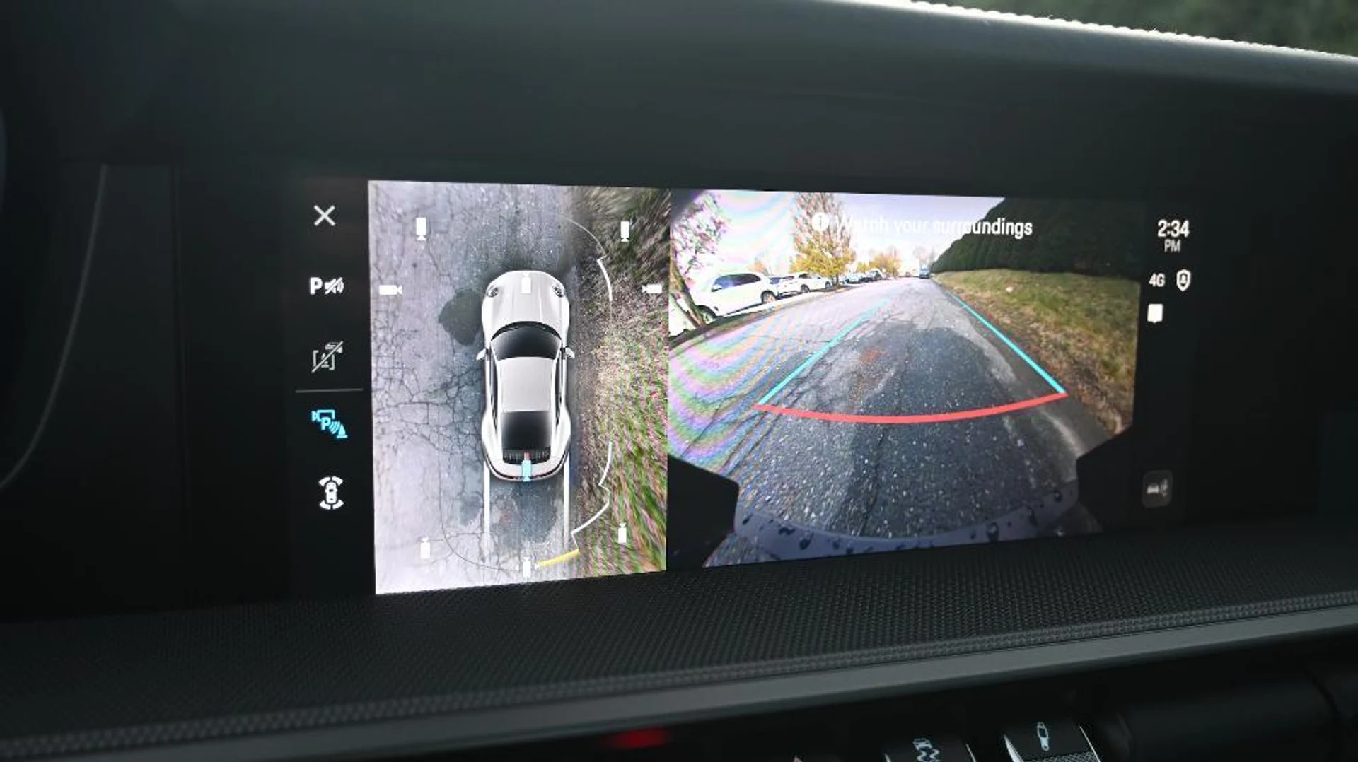 mph020_3620049450_LL_Wux8_Ymdg_T08_D_Ji_Wtha_Xy_U_Dyw0_a8a088cc87