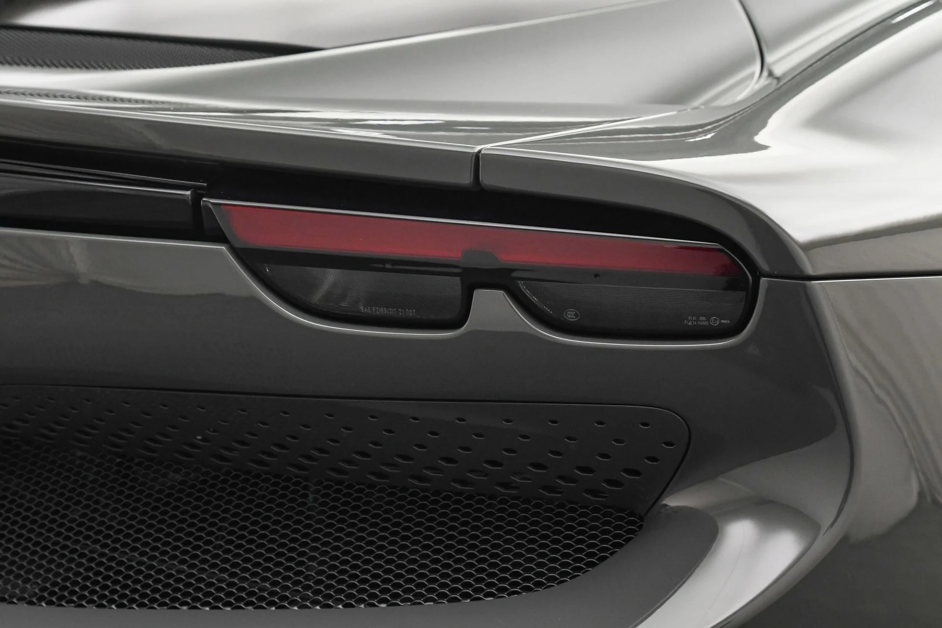 mph020_3620137775_b79c102776d8495fb6b24d17e5b35a9d_d7d93935ee