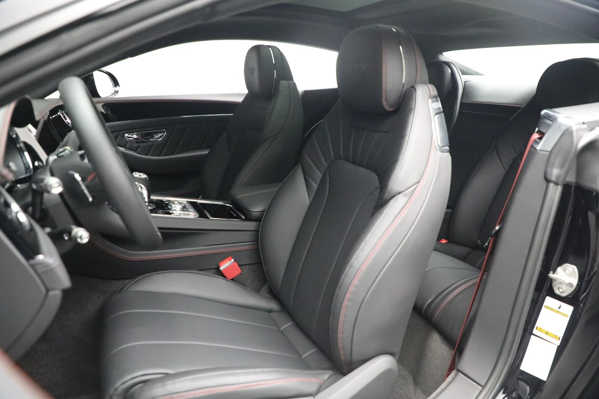 mph020_3620453288_New_2024_Bentley_Continental_GT_Edition_8_9a883537e4