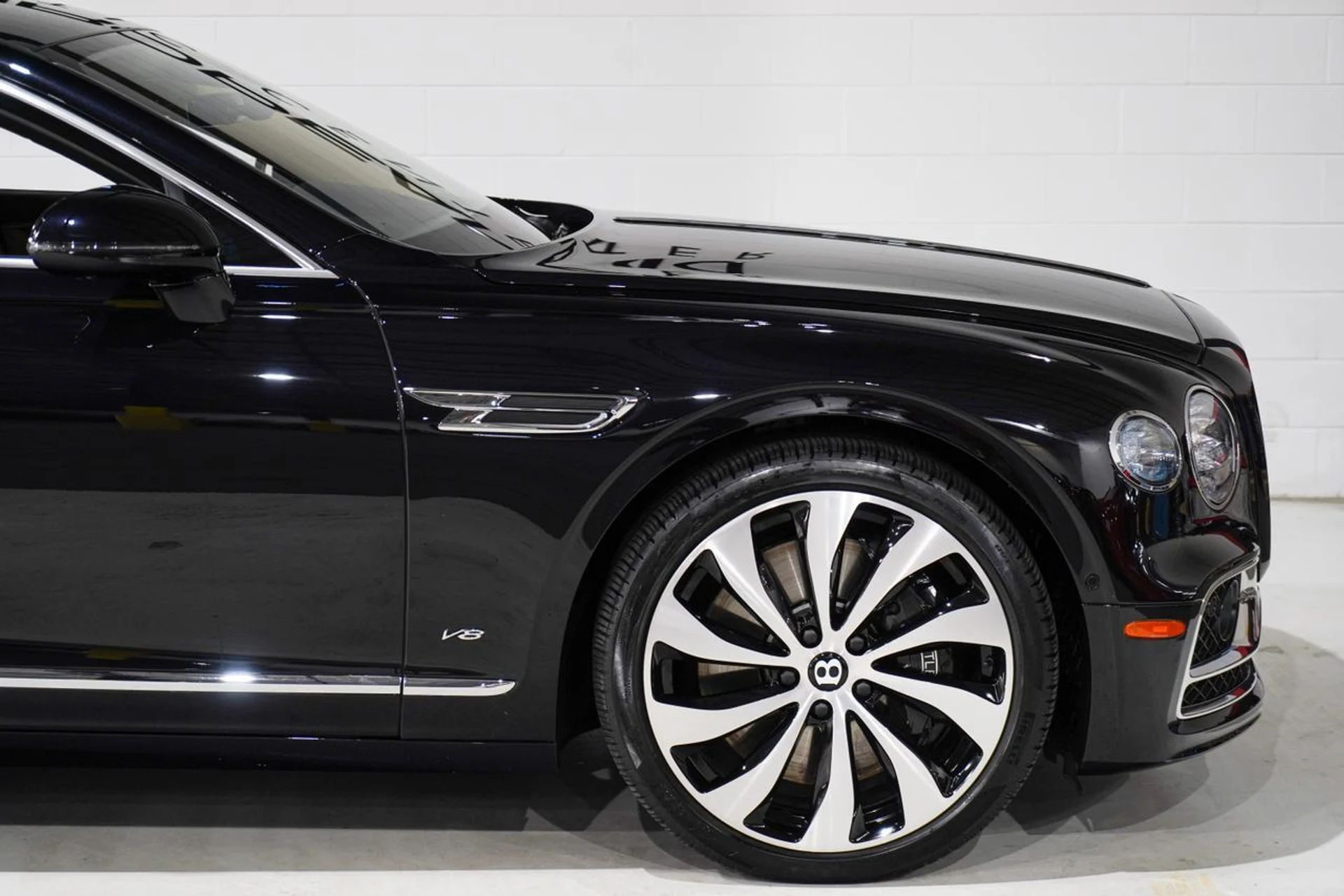 mph020_3620502235_3d9444e059bade5969b18b2e0a603e9a_5e8f177a2b