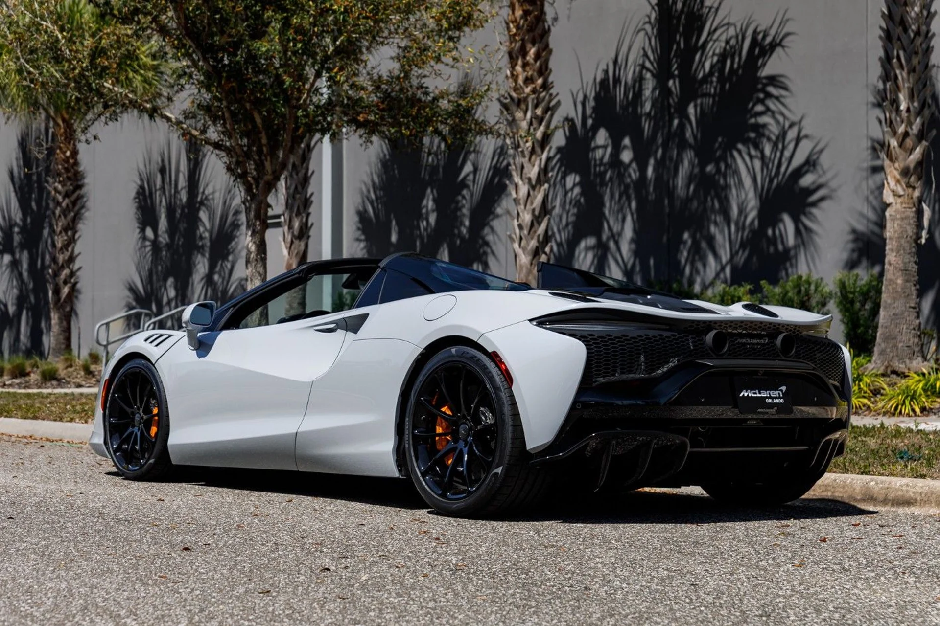 mph020_362061246_473_p21_l_2fdc005622