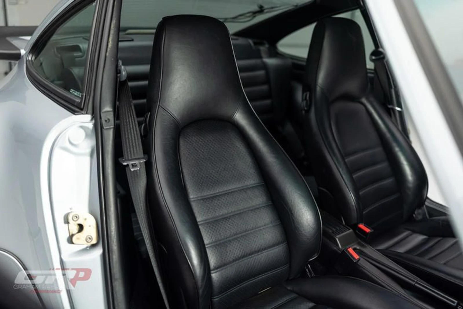 mph020_3620757067_2_F431_B3_A_F51_E_4629_A265_CAFEEEEA_703_D_8955a29134