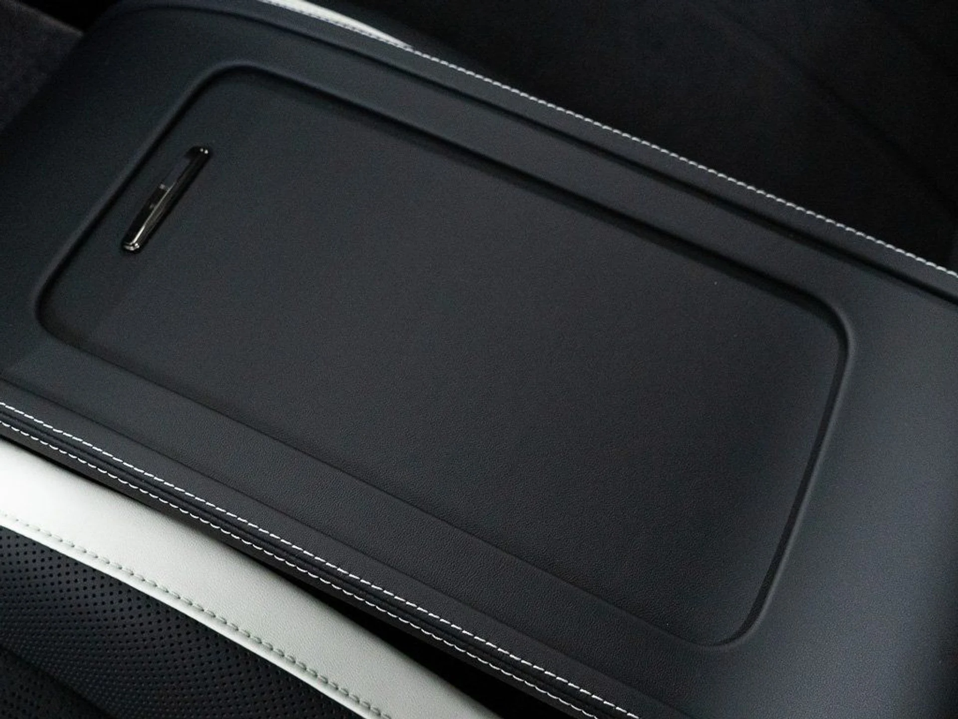 mph020_3621052952_d5ae14f57cc2d6db0752ff038ea12516_d8727dad37