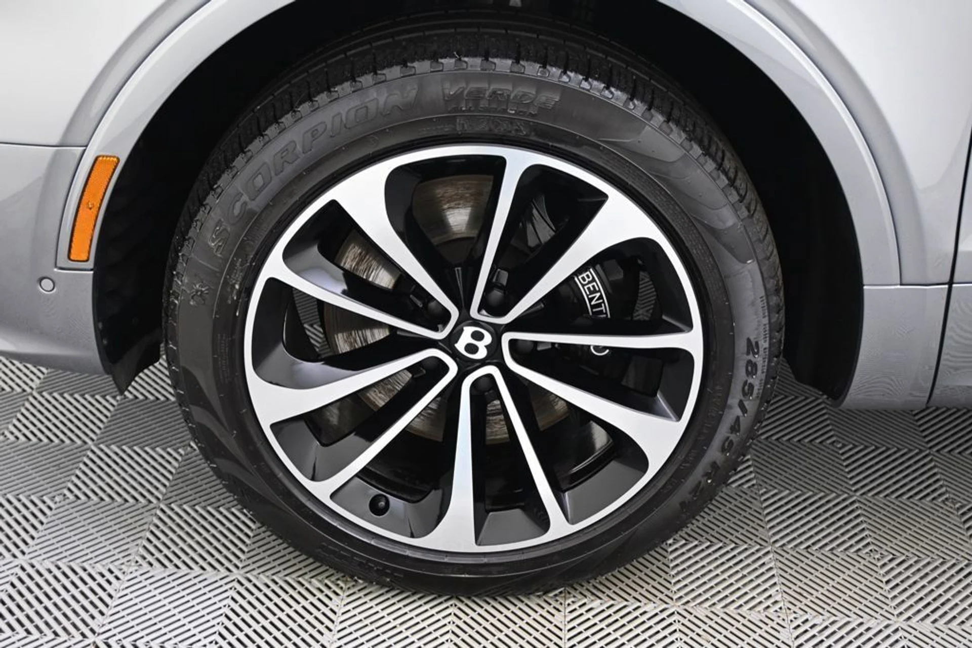 mph020_3621084898_13536d01649d4724b58e2a73217e0b13_a11ade0a4a