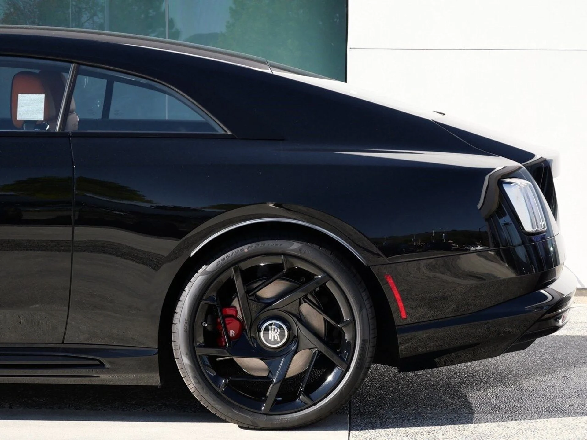 mph020_3621201463_4ff337ab2c52542c3bd270b3b589dd4dx_856c53b23e