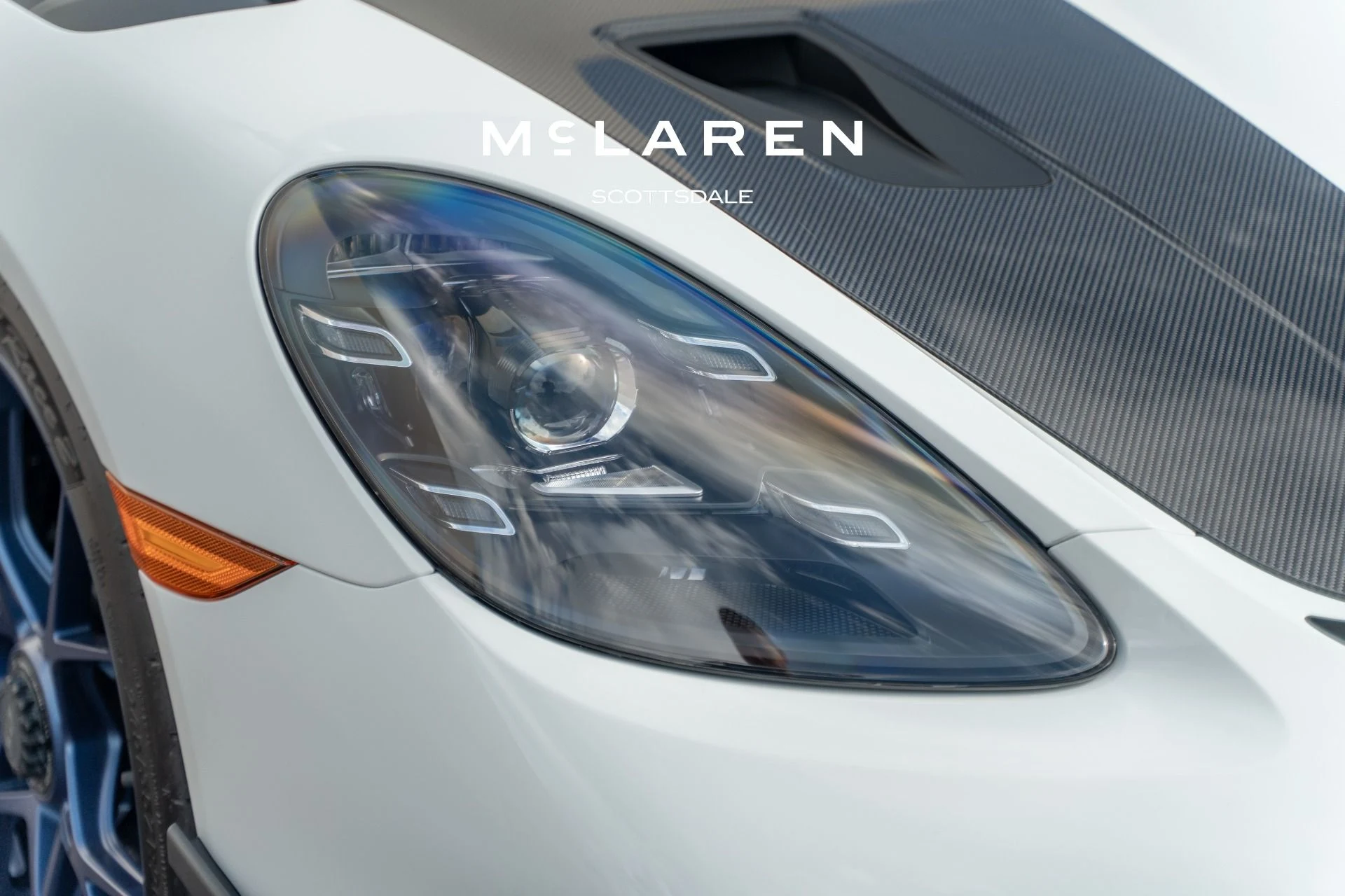 mph020_3621865930_Used_2025_PORSCHE_718_CAYMAN_GT_4_RS_1792775668_88d62ac7f4