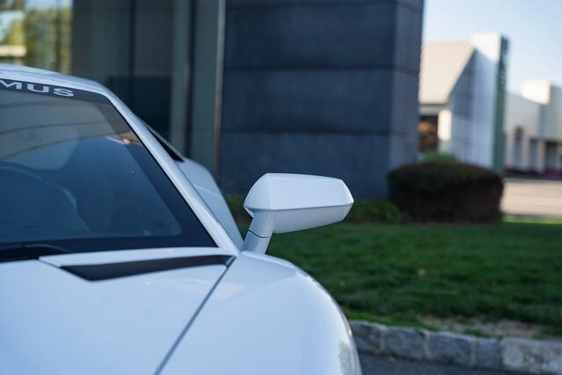 mph020_3622337710_7d2edb615def3cd2263add1e3612add5_d932062ce3