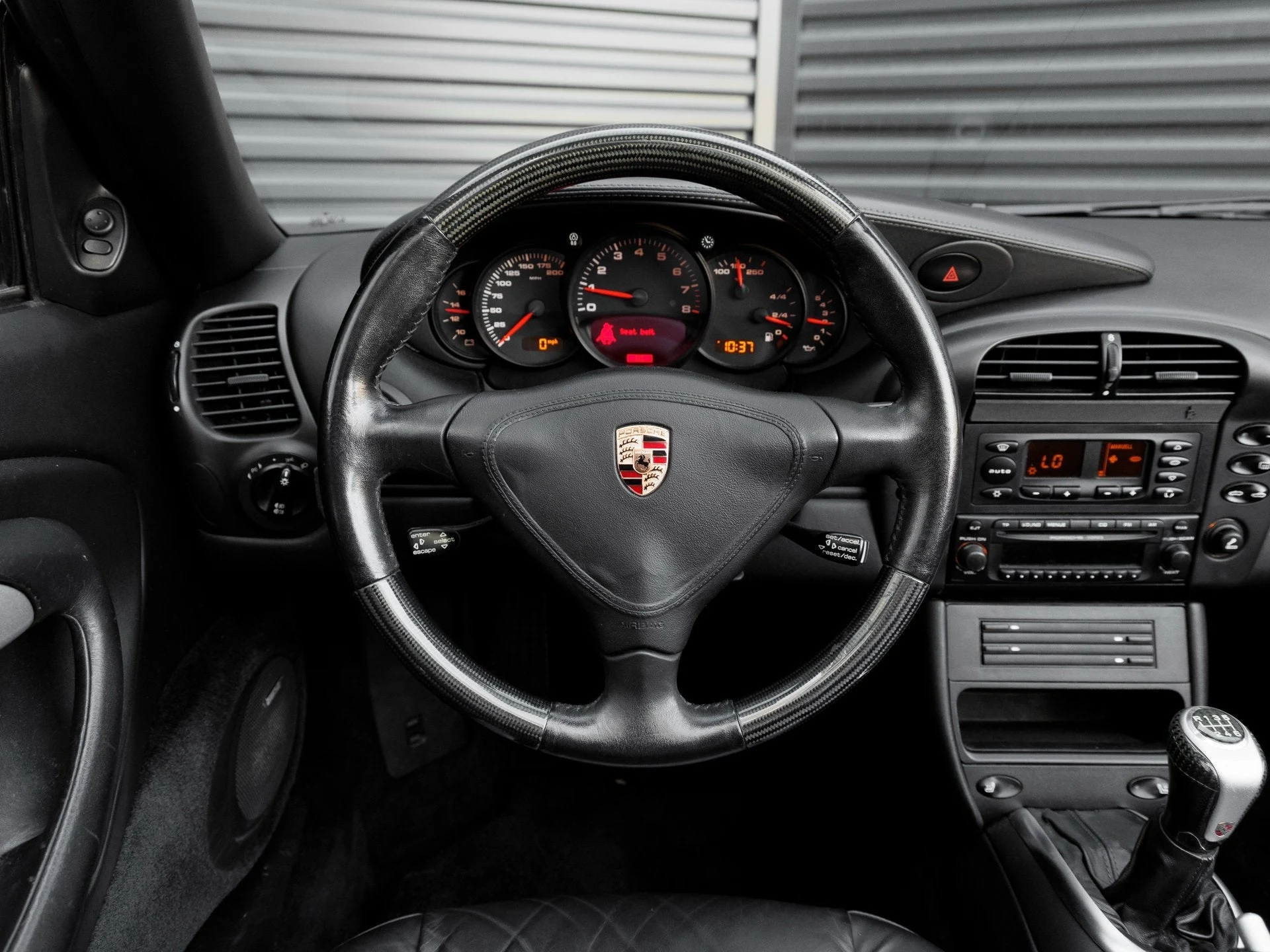 mph020_3622343028_21_0099182e28