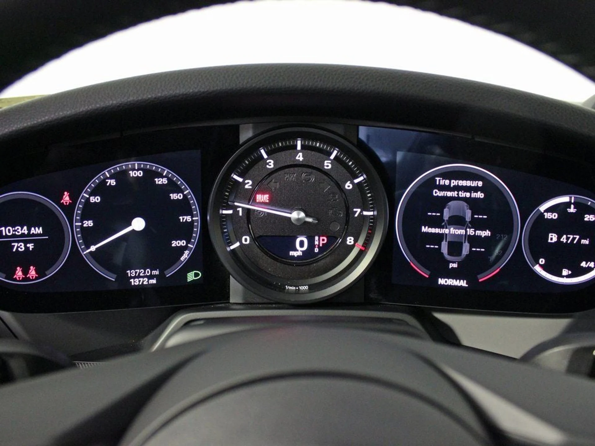 mph020_3622432884_21_9d5f896a40