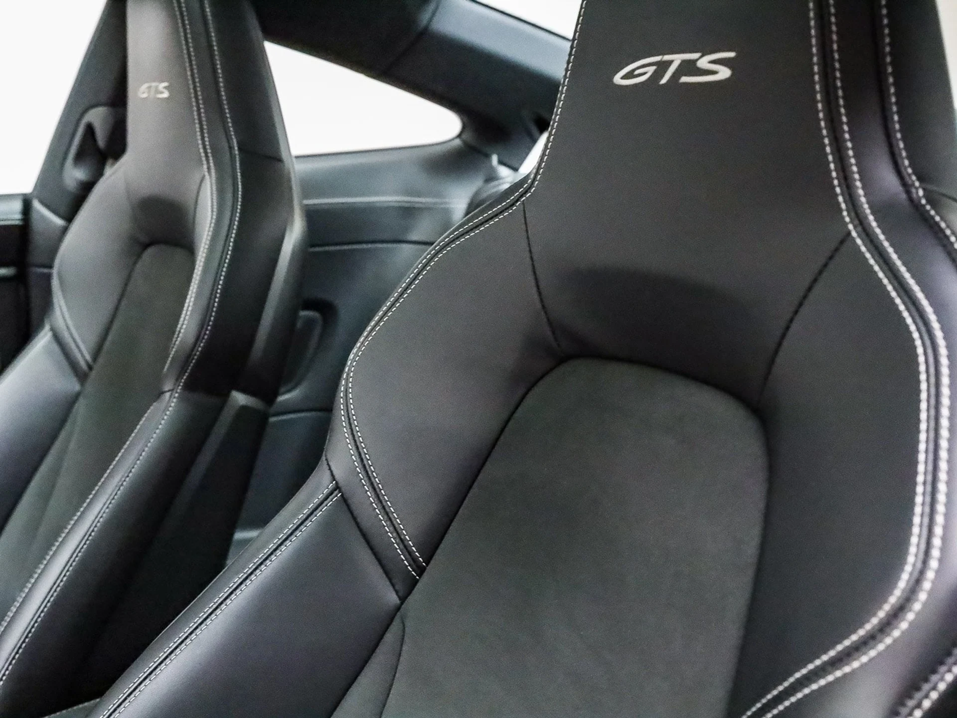 mph020_3622501422_4b841a1666e035ba85808fd2845f45c7x_c414456155