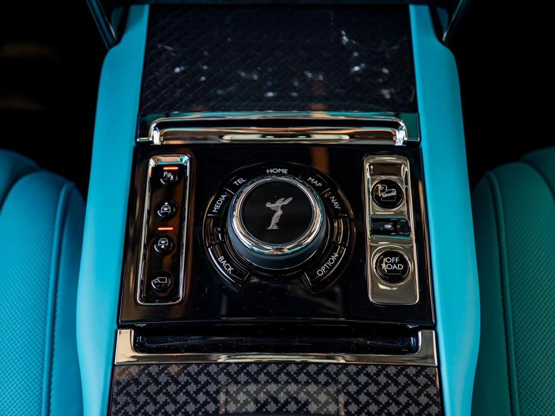 mph020_3622721005_21_b11fb9780f