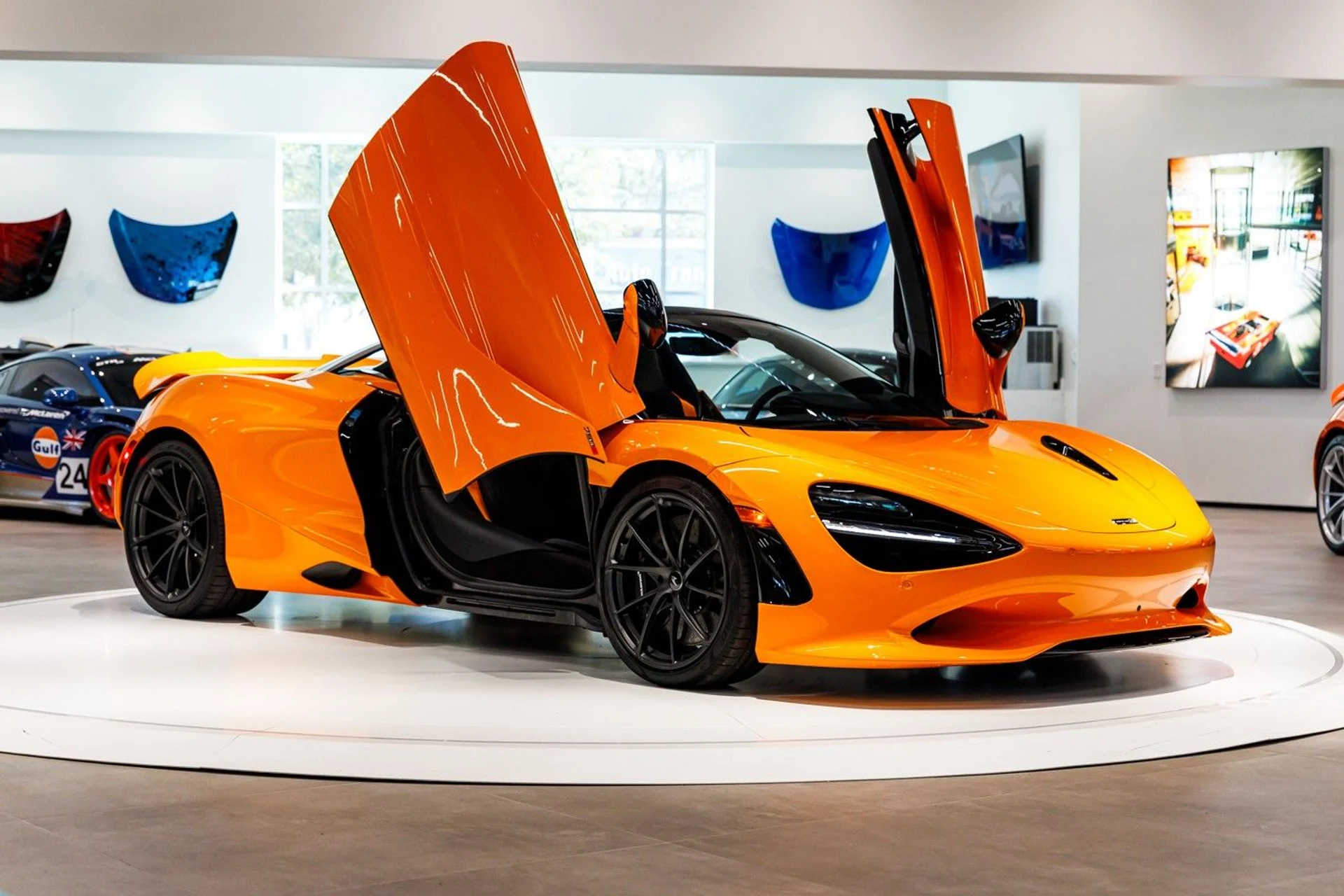 mph020_3622960265_651_p21_l_8c3b710ae8