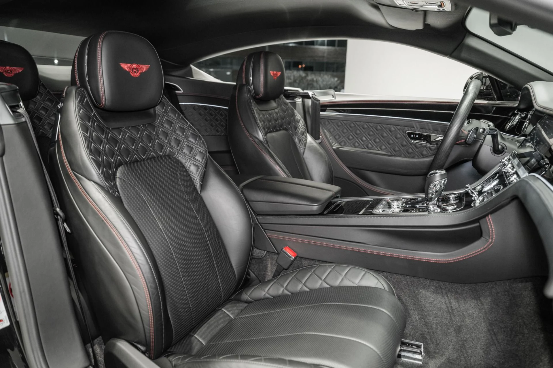 mph020_362304232_Used_2020_Bentley_Continental_GT_V8_1771685728_b446c93cbd