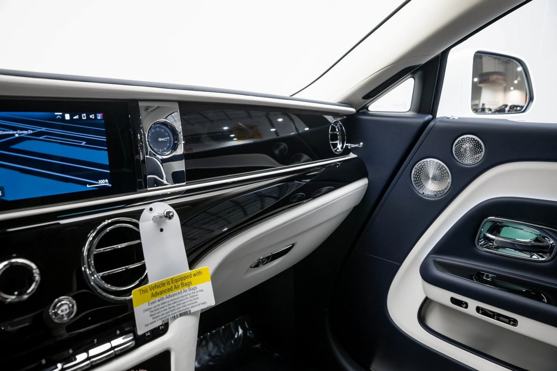 mph020_3623251972_21_87ad613aad