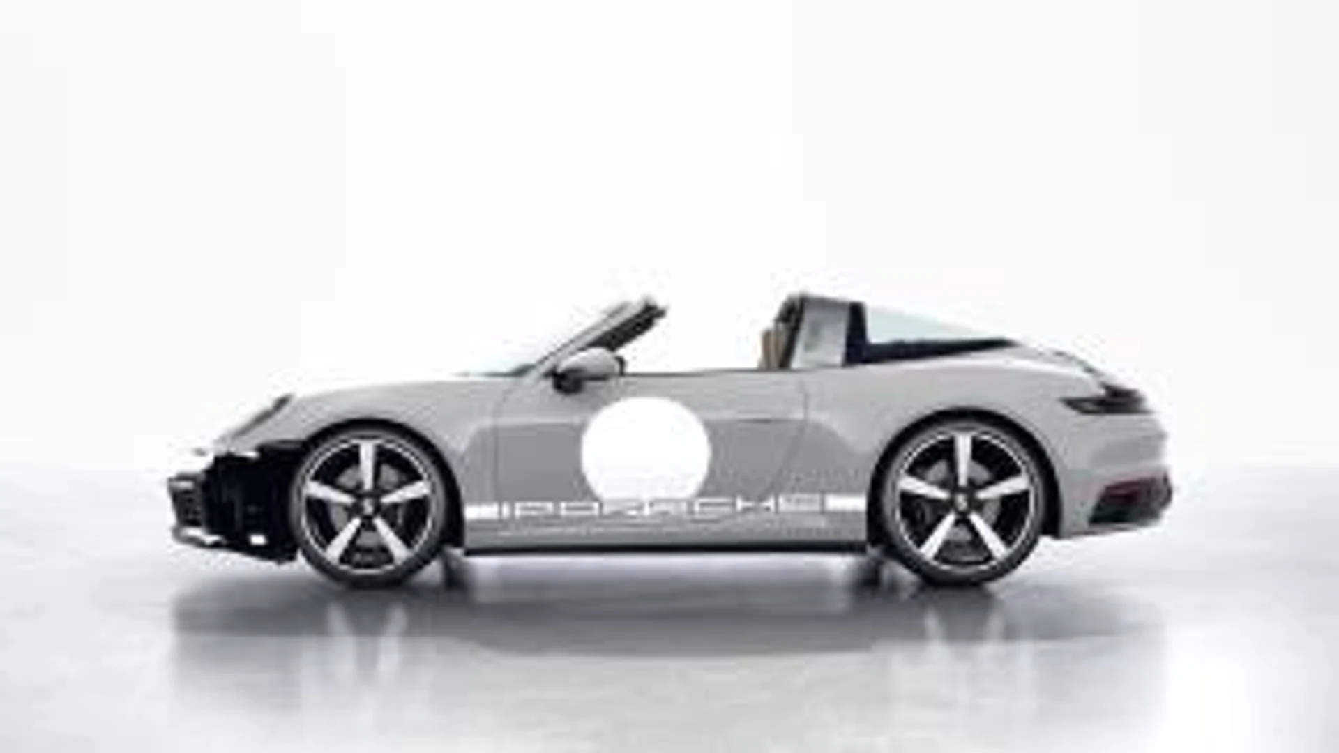 mph020_3623465261_320_ce50f343c0