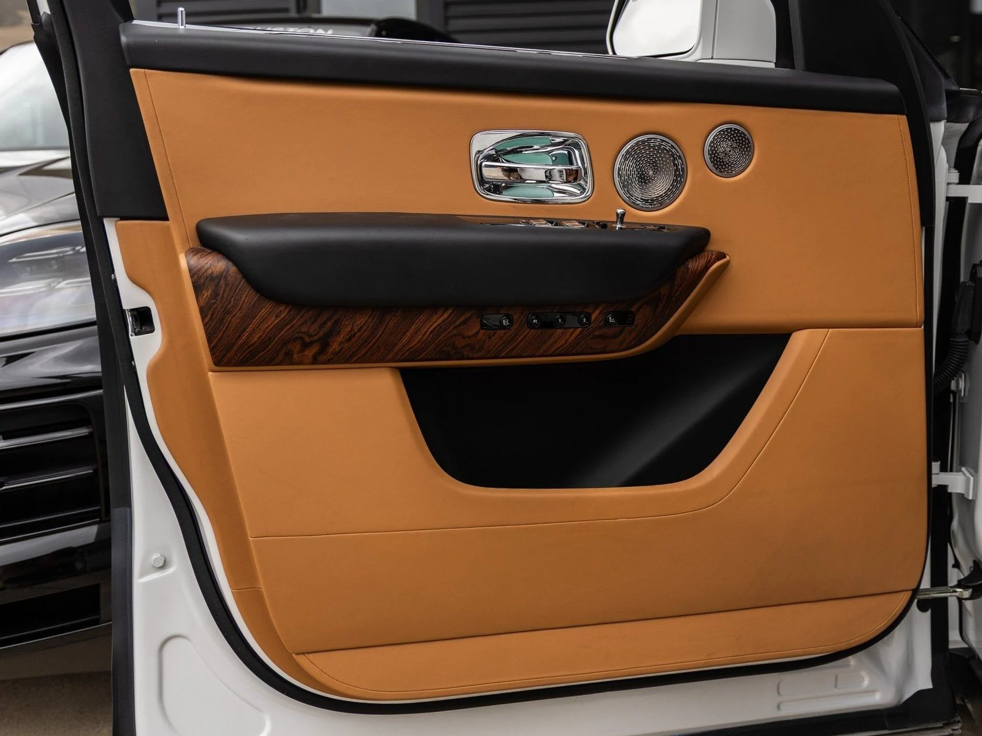 mph020_3623494117_21_0338047b1f