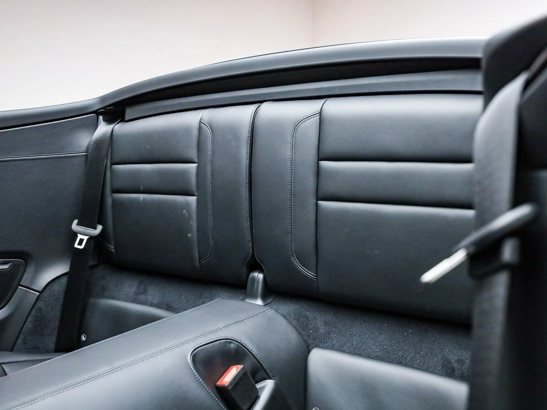 mph020_362363948_fb9a71a337207a58ee3493abafb74ab2x_7e6a7b8bc5