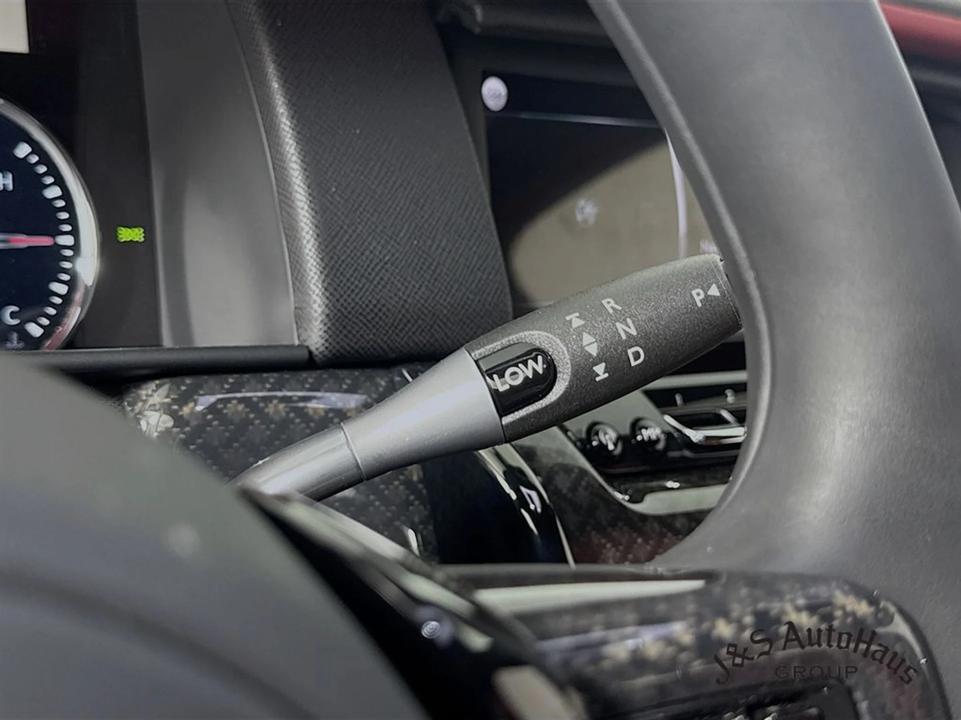 mph020_3623868227_fjh8vm3u7oyior1hl1jatednwqmk_0dcdcdc55b