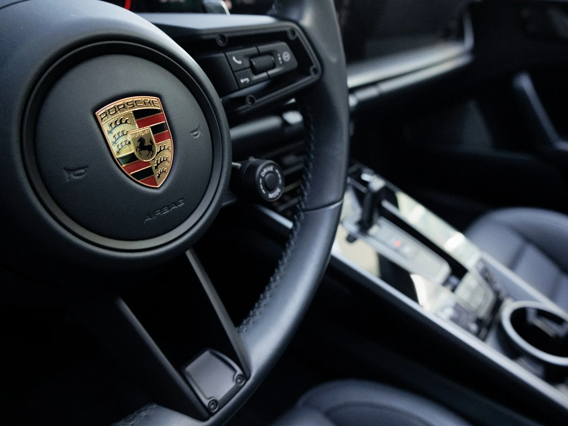 mph020_3623872874_21_1d33f89617