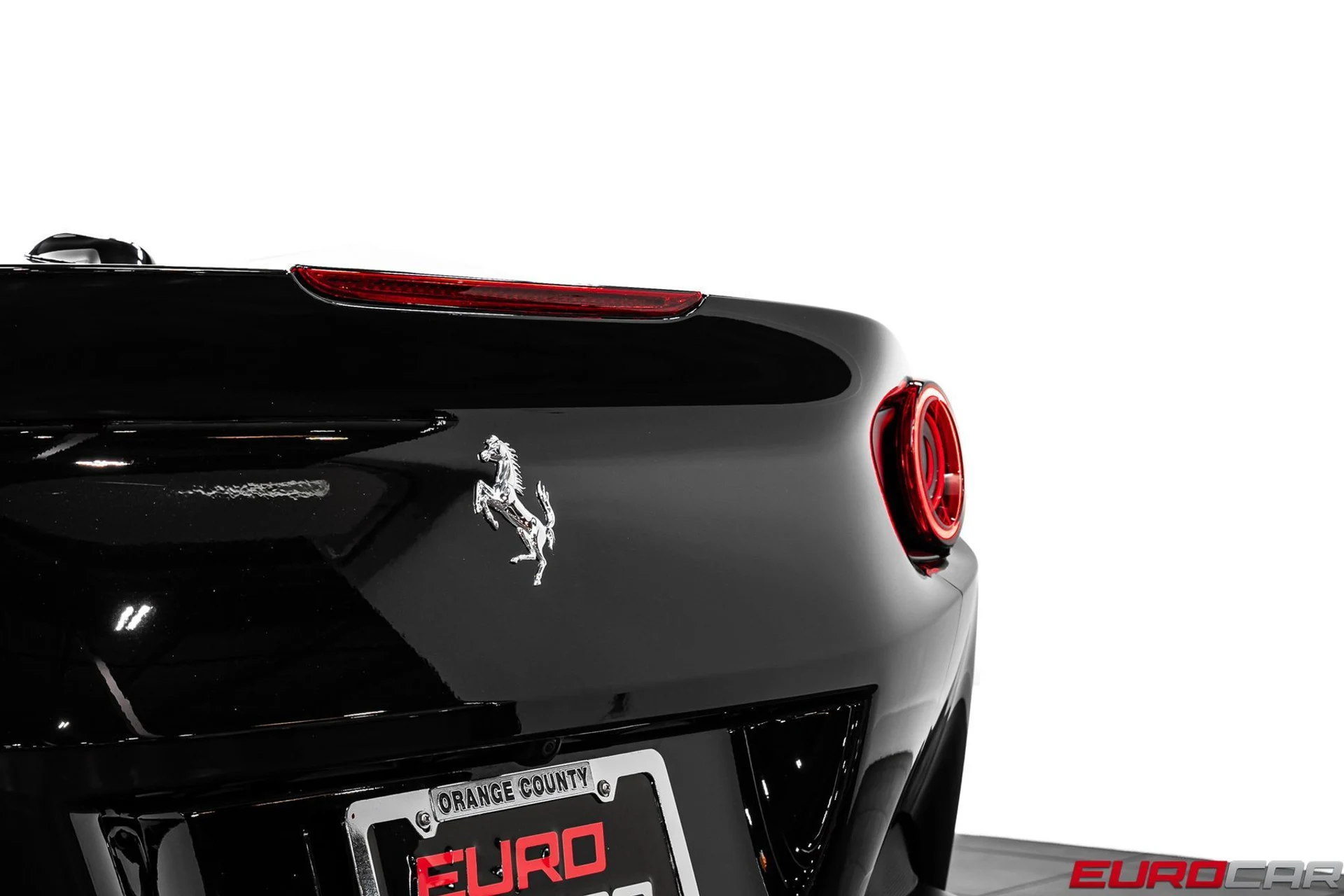 mph020_3624024154_6da44e61_55ec_4934_bb83_499ec5bce1e5_6c436cdafe