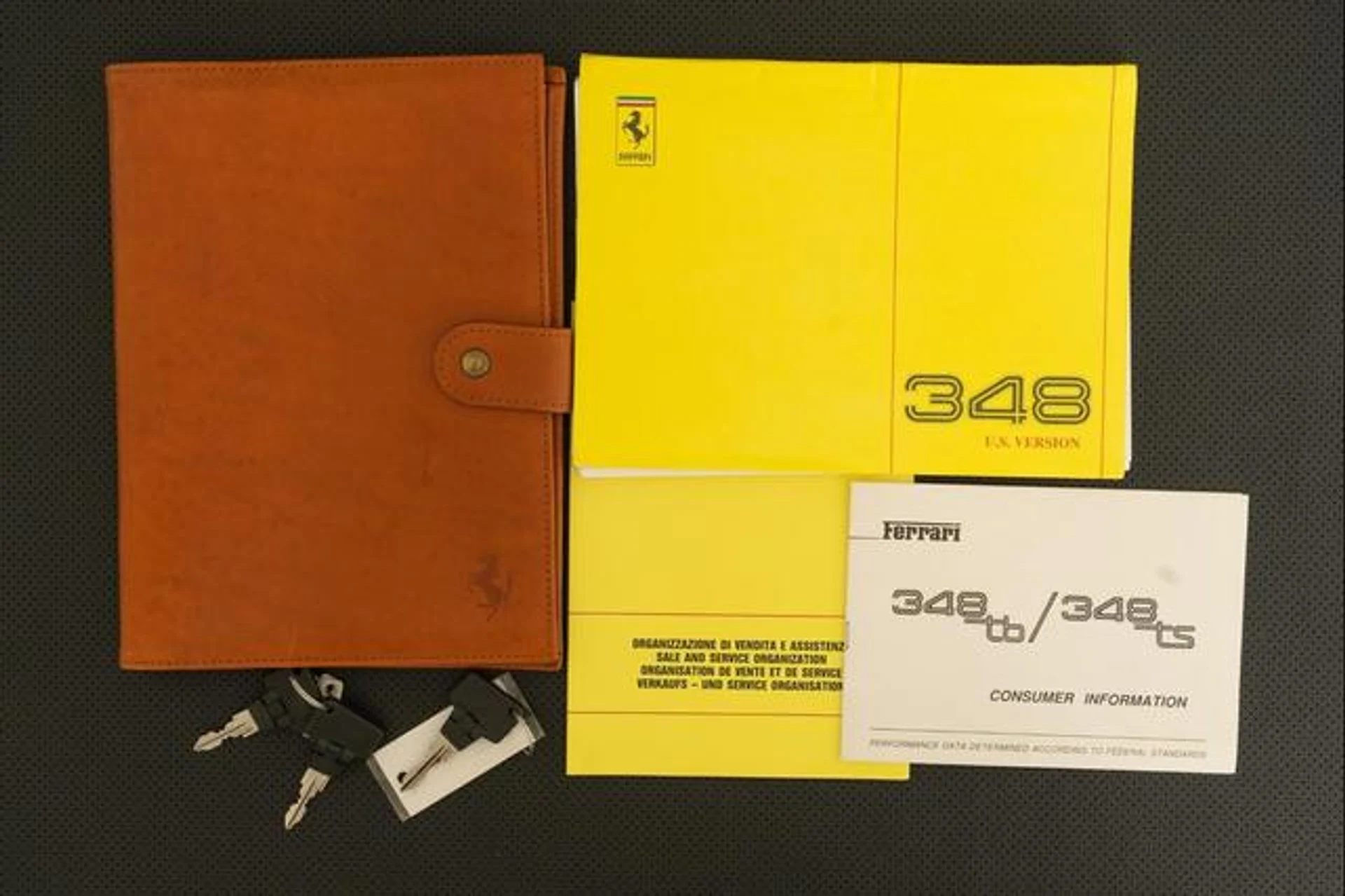 mph020_3624184459_l_PP_Eus_Ta1dewj_Cfzsc_Fym_P6zbw_68a2f39b01