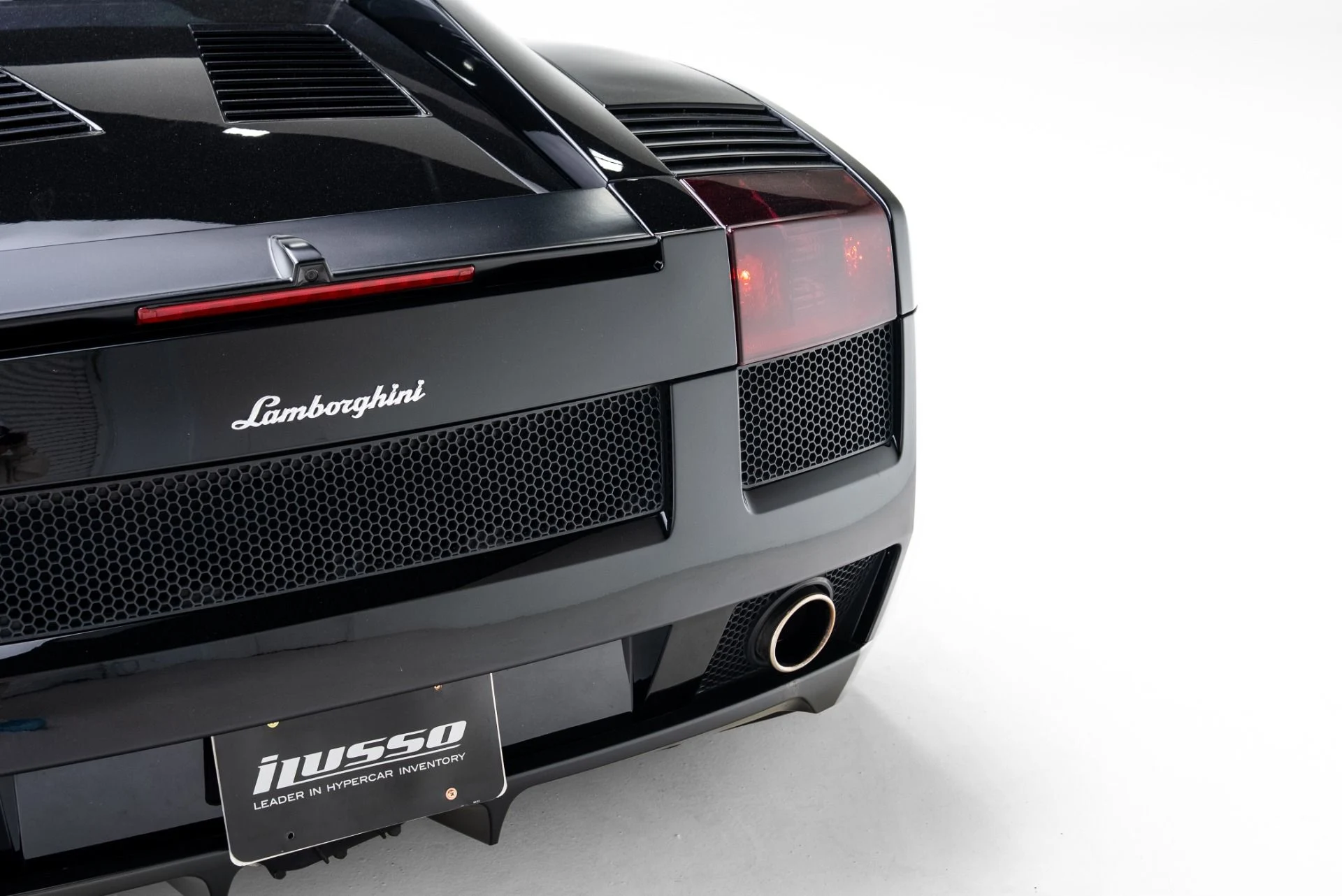 mph020_3624224249_Used_2007_Lamborghini_Gallardo_Nera_Edition_1770753495_b312cbad38