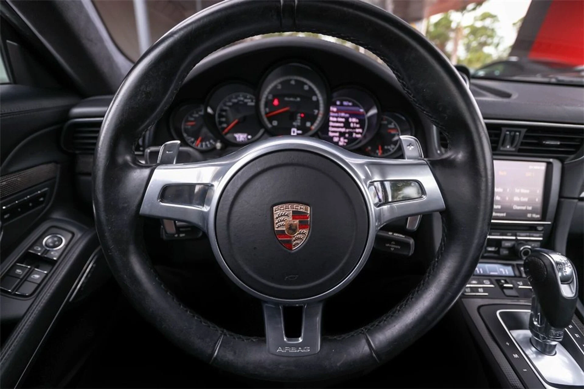 mph020_3624281375_16042a3b7fc9d9ca9aeefe6a71a06330_4107074900