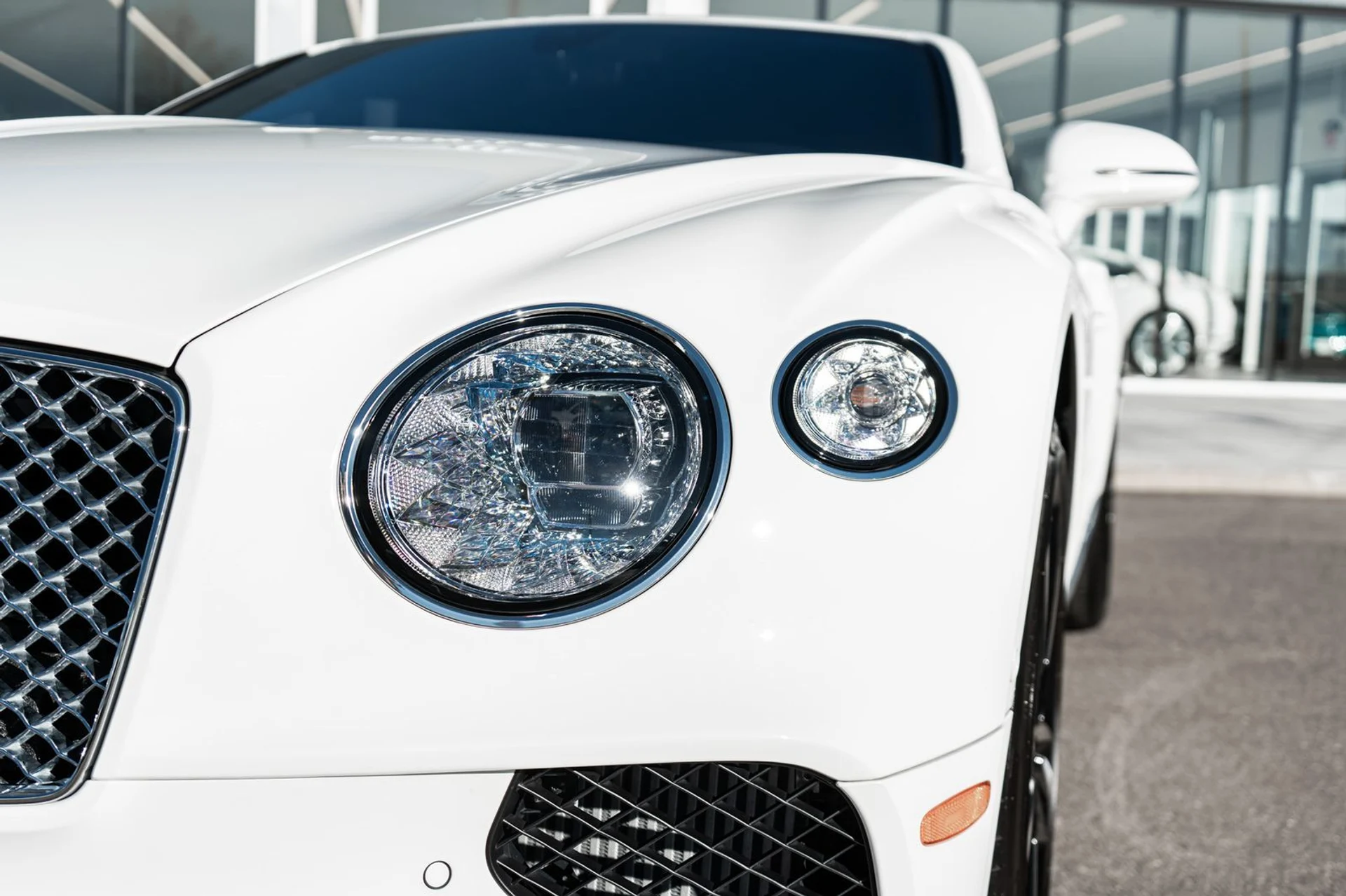 mph020_3624505702_b1b0f104_0371_4dd4_b4f1_ebb7948d623b_dbe61cb883