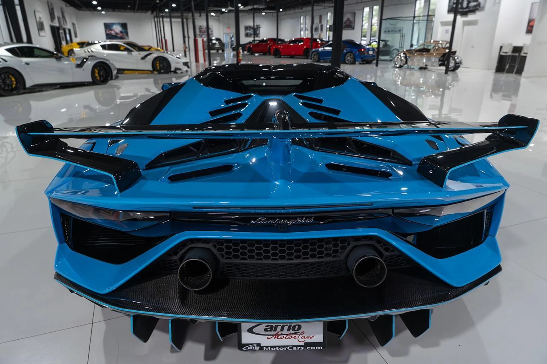 mph020_3624813554_9db11e419705a456653f427baa377ab8_a7551948fa