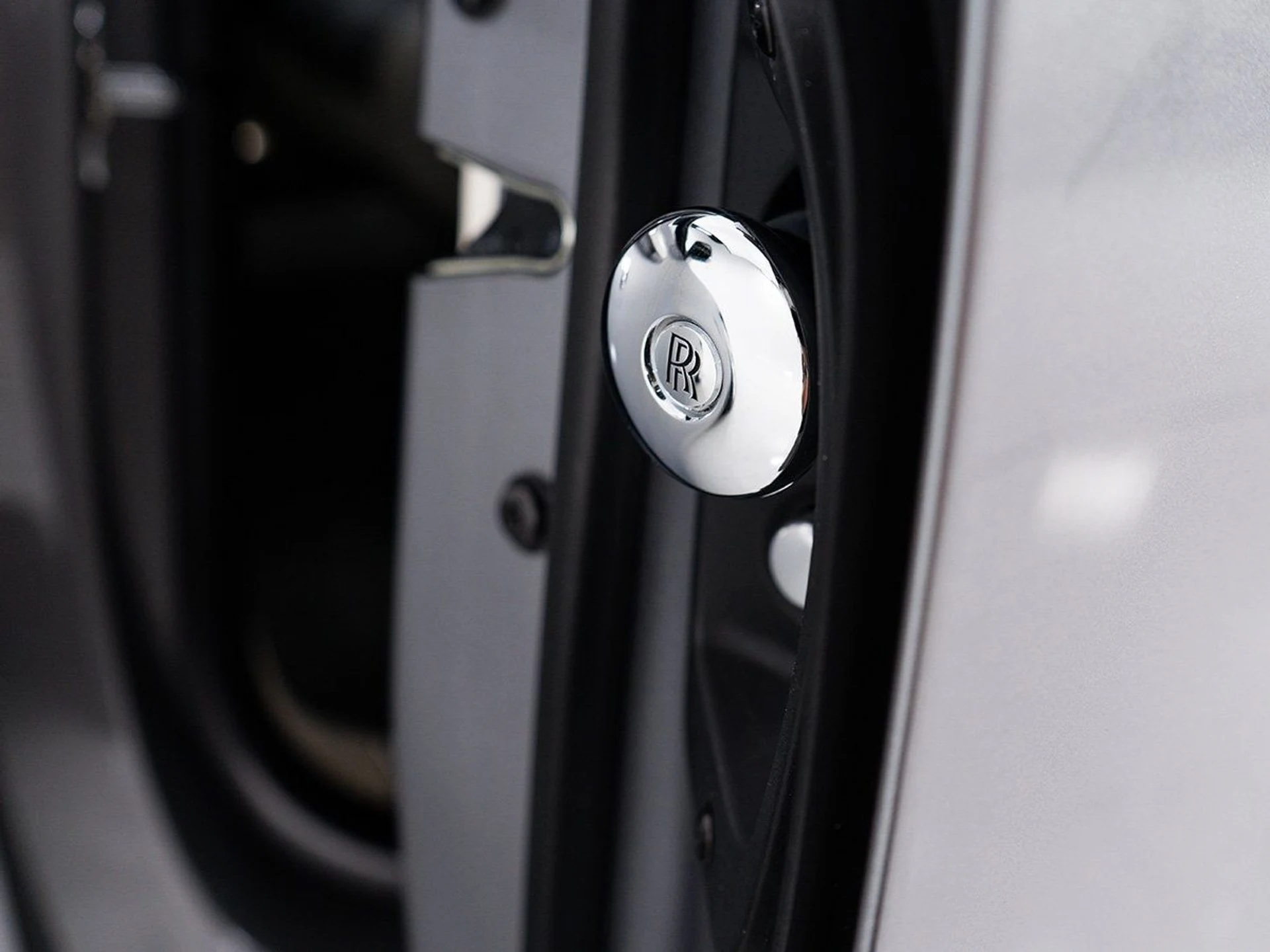 mph020_3625247714_a4e947b69abd35c34529da8b8962fcfc_c794515ab3