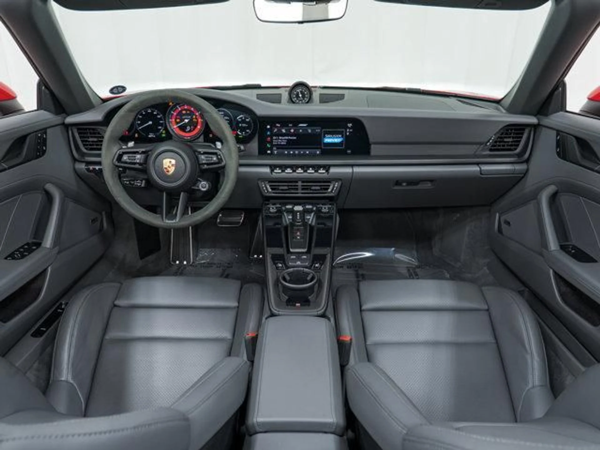 mph020_3625301870_880u_P_Jt4em_F_Lufenm_Dj_vz2_Dth_E_a3b53abc30