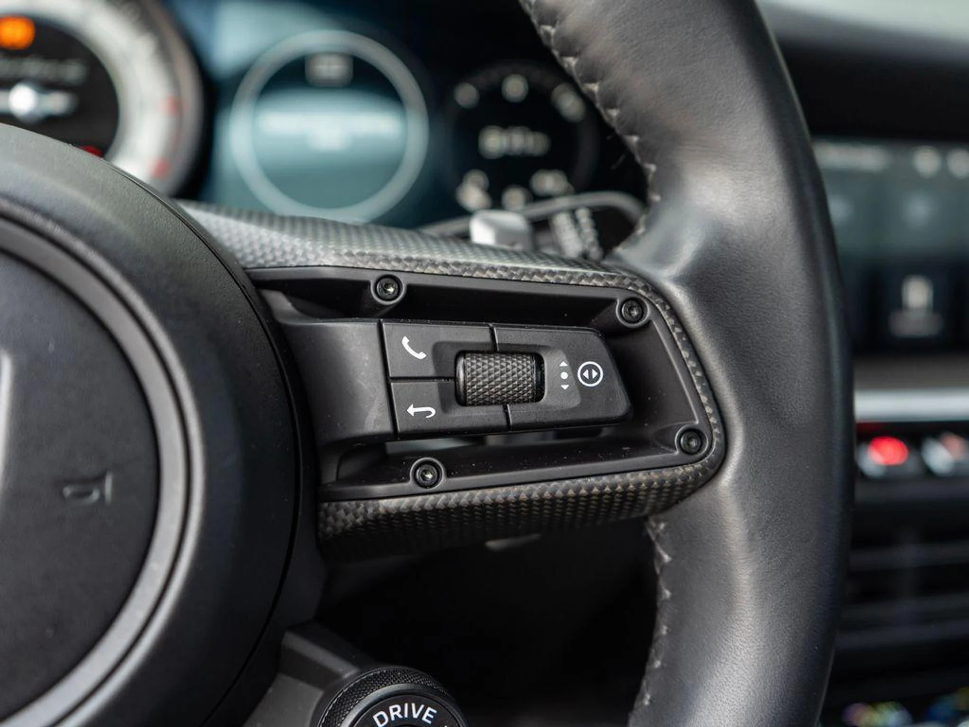 mph020_3625678953_Psz_wm_ZP_Fn41n_Vp5_Q_Qycc_Ayiy_Hs_83b31ca5eb