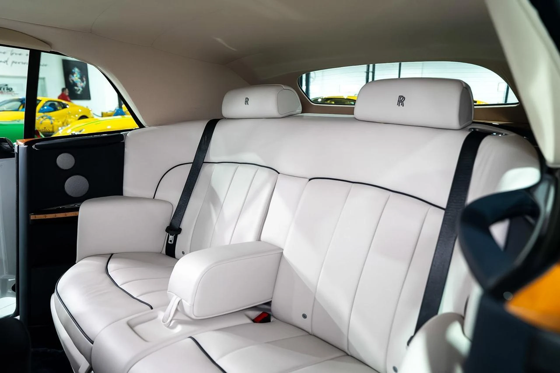 mph020_3625872828_952d963e3df7a734cc5773782ed98dd2_519f41f897