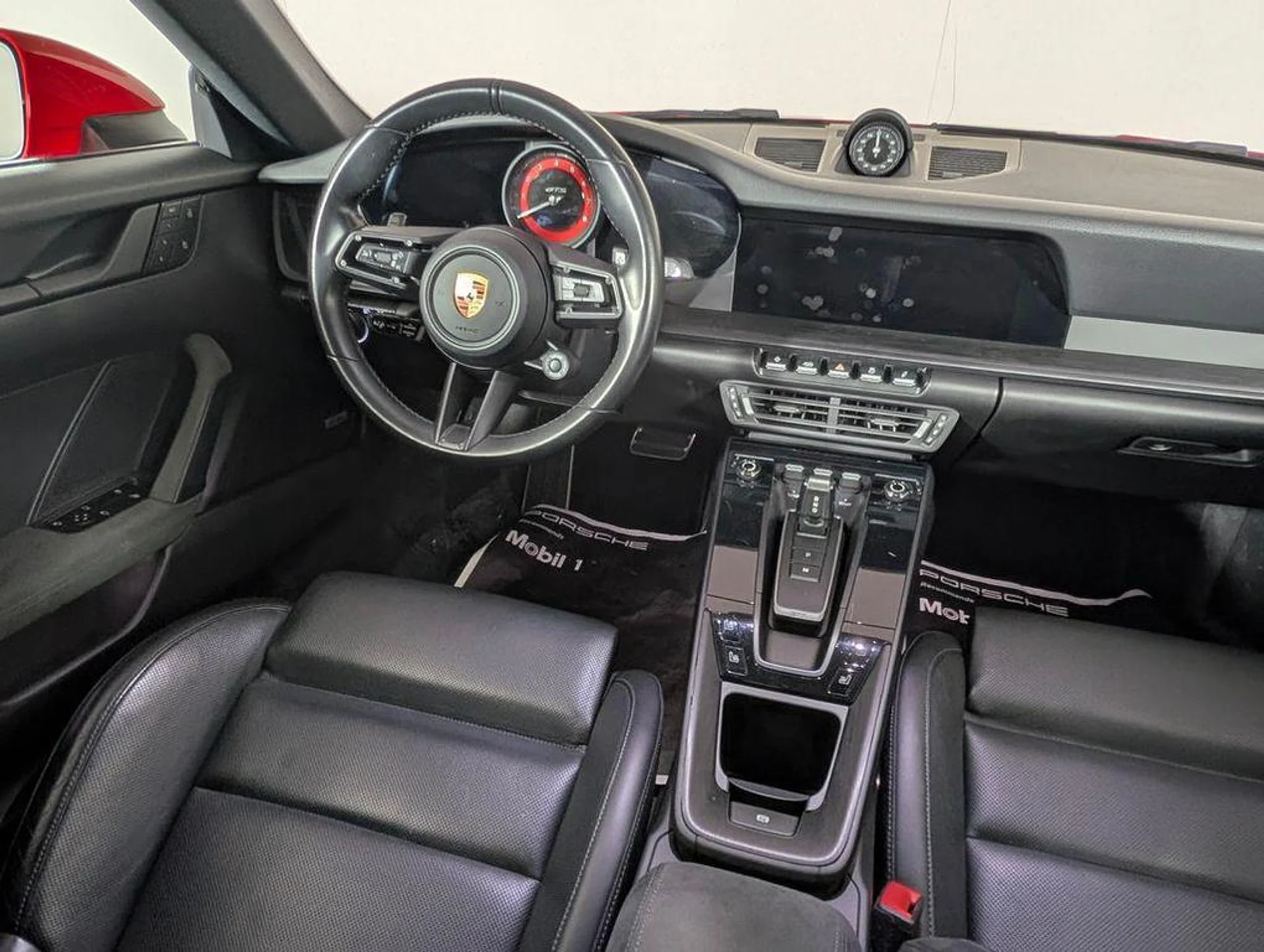 mph020_3625891627_8_AJJ_Bm7_QN_My_ZAOJ_wv_XD_9_Zn_MP_Mo_038955be53