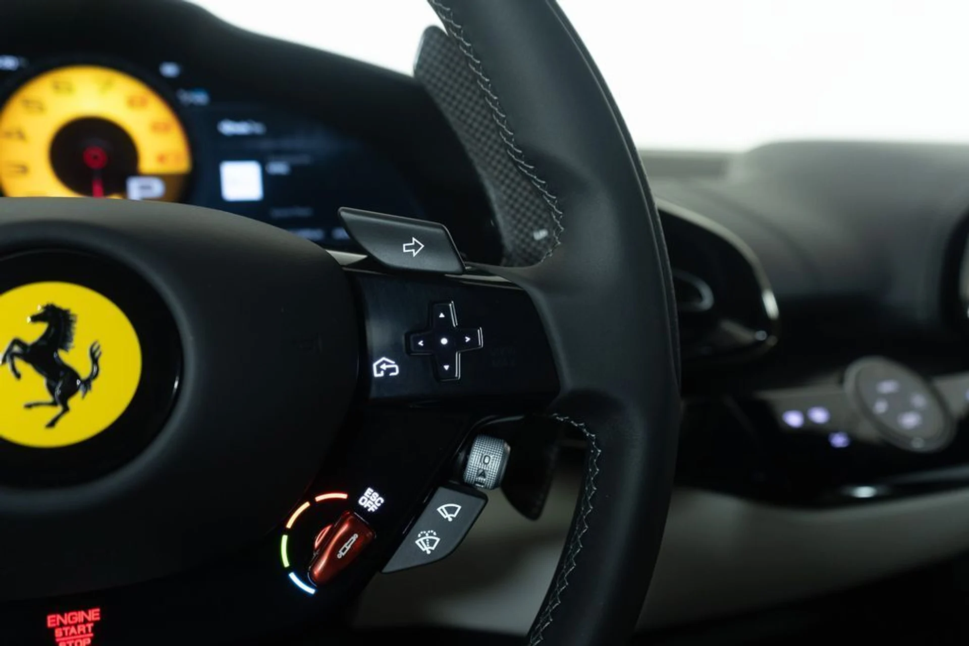 mph020_3626000603_21_25998339_6945f073ba40e_c3852fbc51