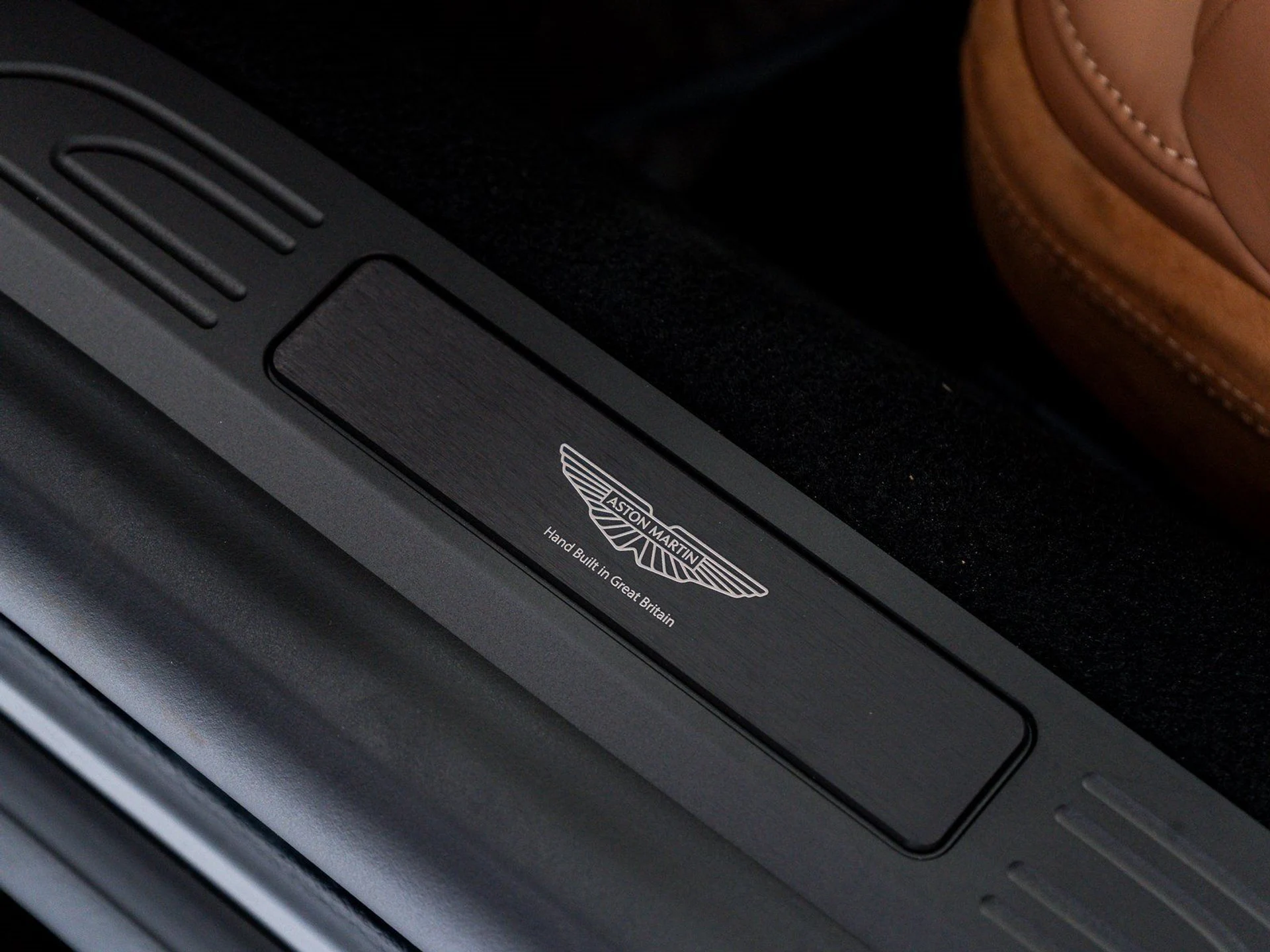 mph020_3626406599_527a414f483146fd3845f2015210f442_537c9db68f