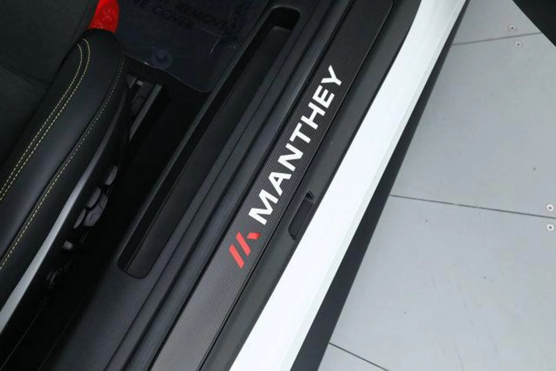 mph020_3626437610_Jo1_O52_Ahyf_LQVH_8ki2a_Mi_Ot8z_F0_6a8f5074d7