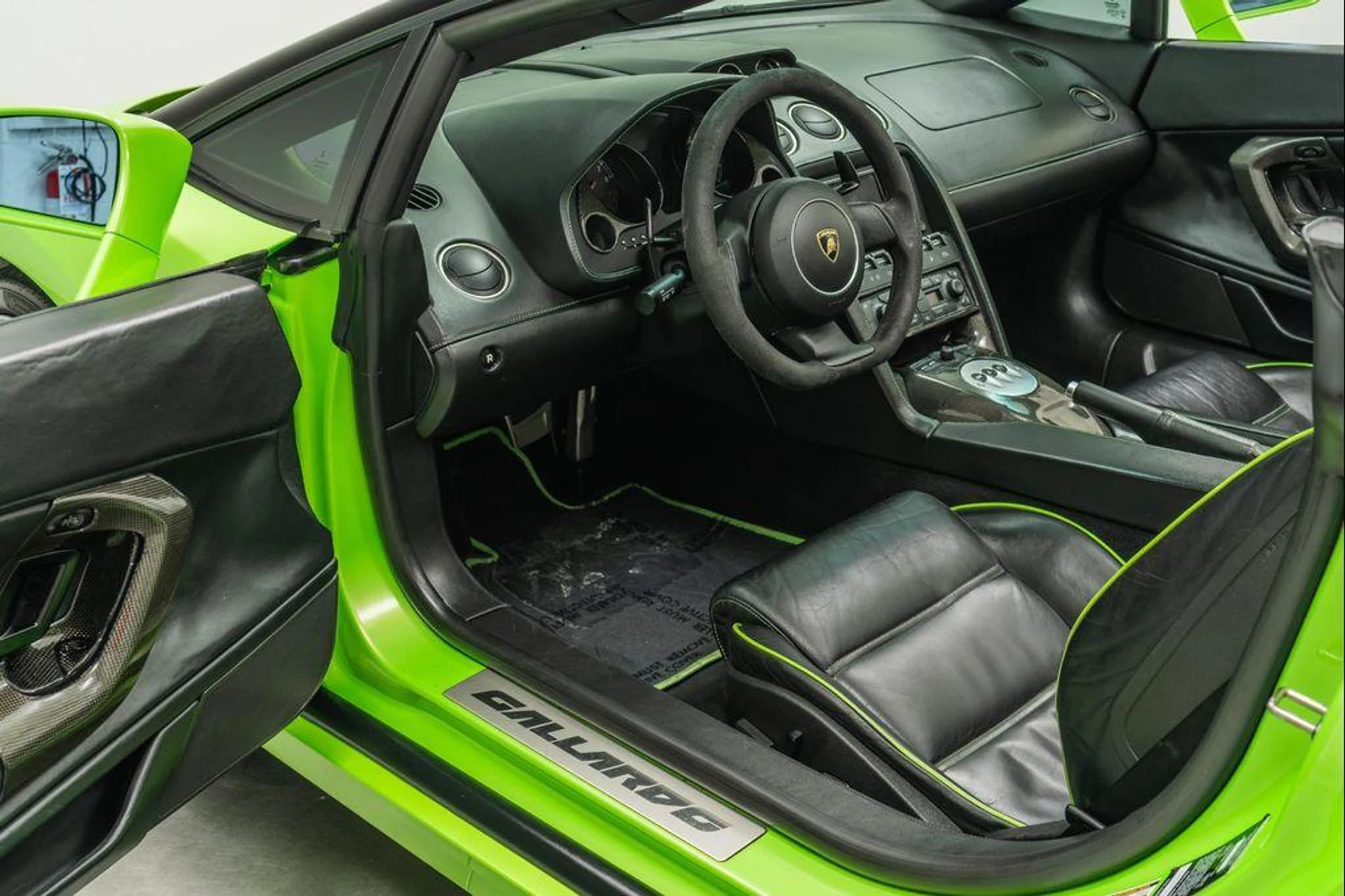 mph020_3627152644_a_Zst_T26_IP_Ov8_Eu_Ogj_Jlxw_Bv_JE_c0c1147637