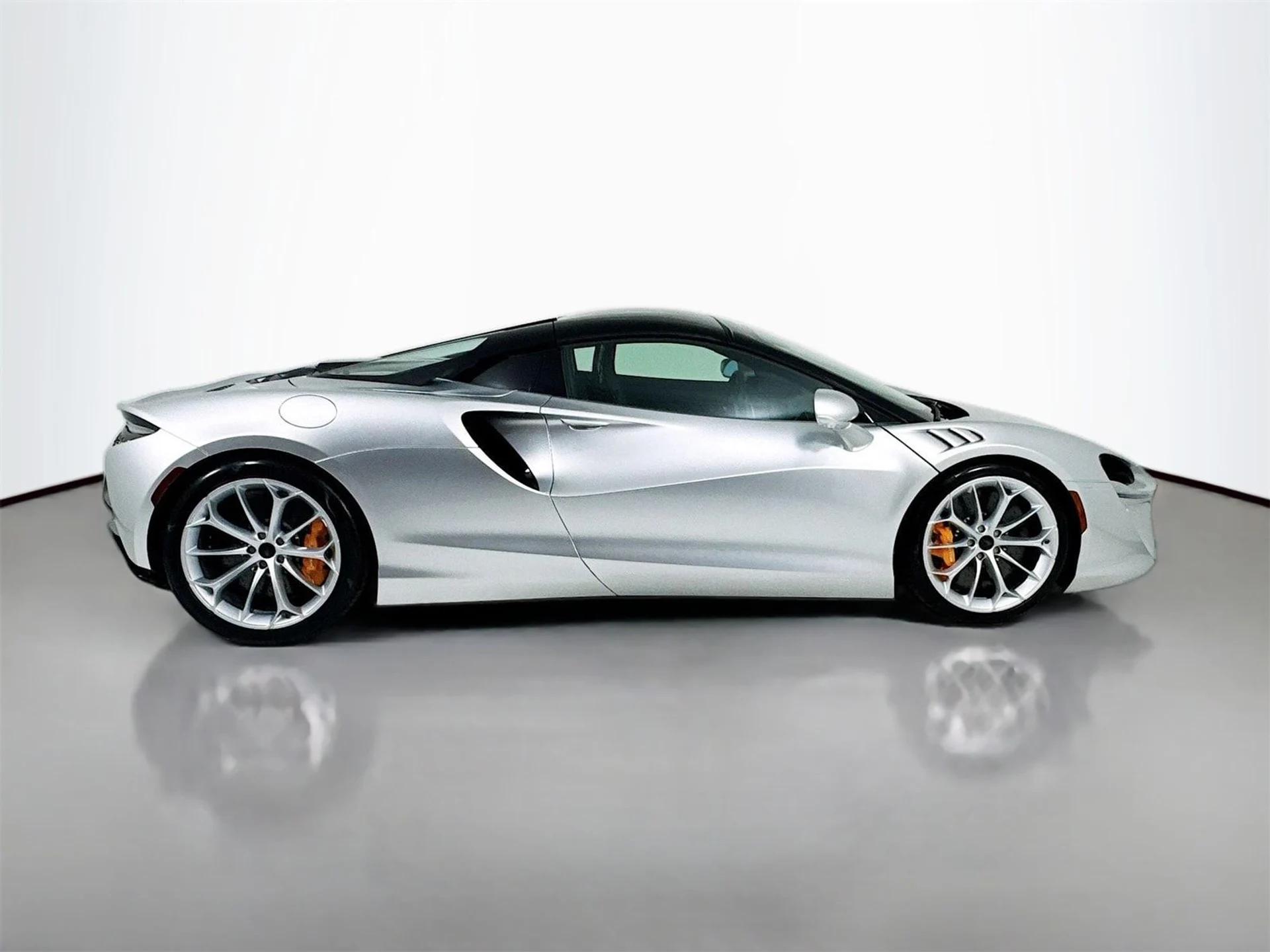 mph020_3627560029_a0ae4cd081574ec70969a525f0c57b83x_d8de46c965