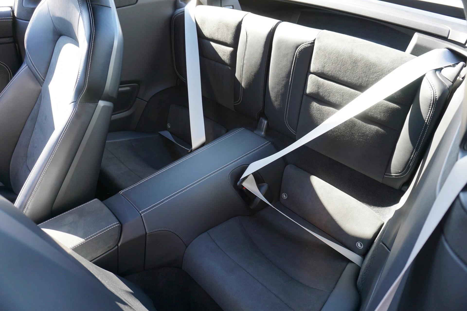 mph020_3627947868_bdf2e26d31ab6866497426d51903cc7ex_52f5f3a391