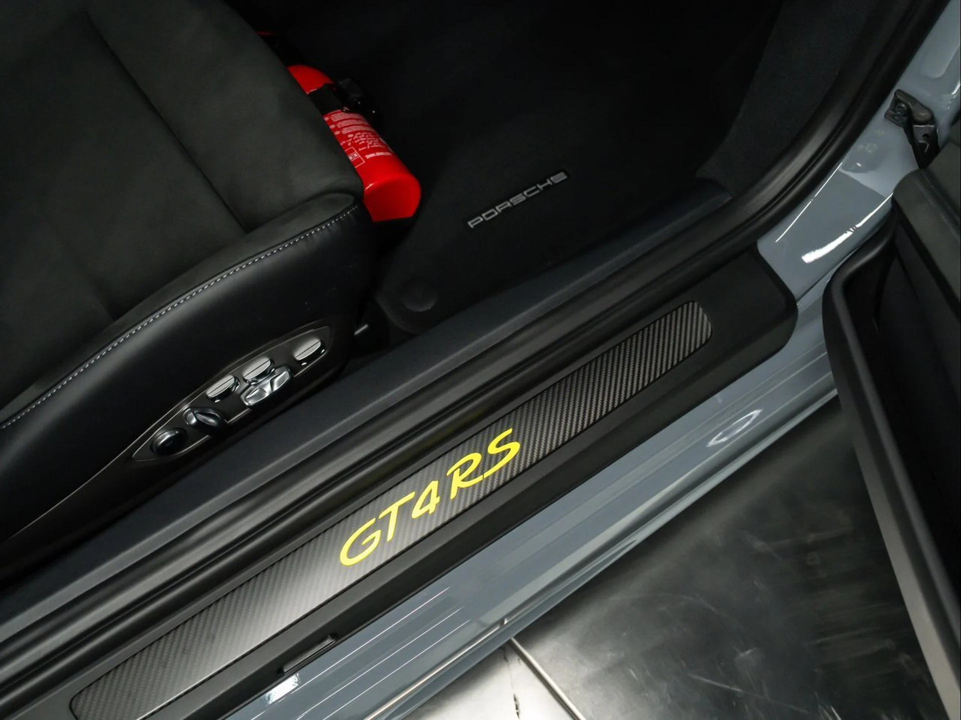 mph020_3628084544_a8a7fff5c9886dedb5662a65ba73158b_91541c1d6b