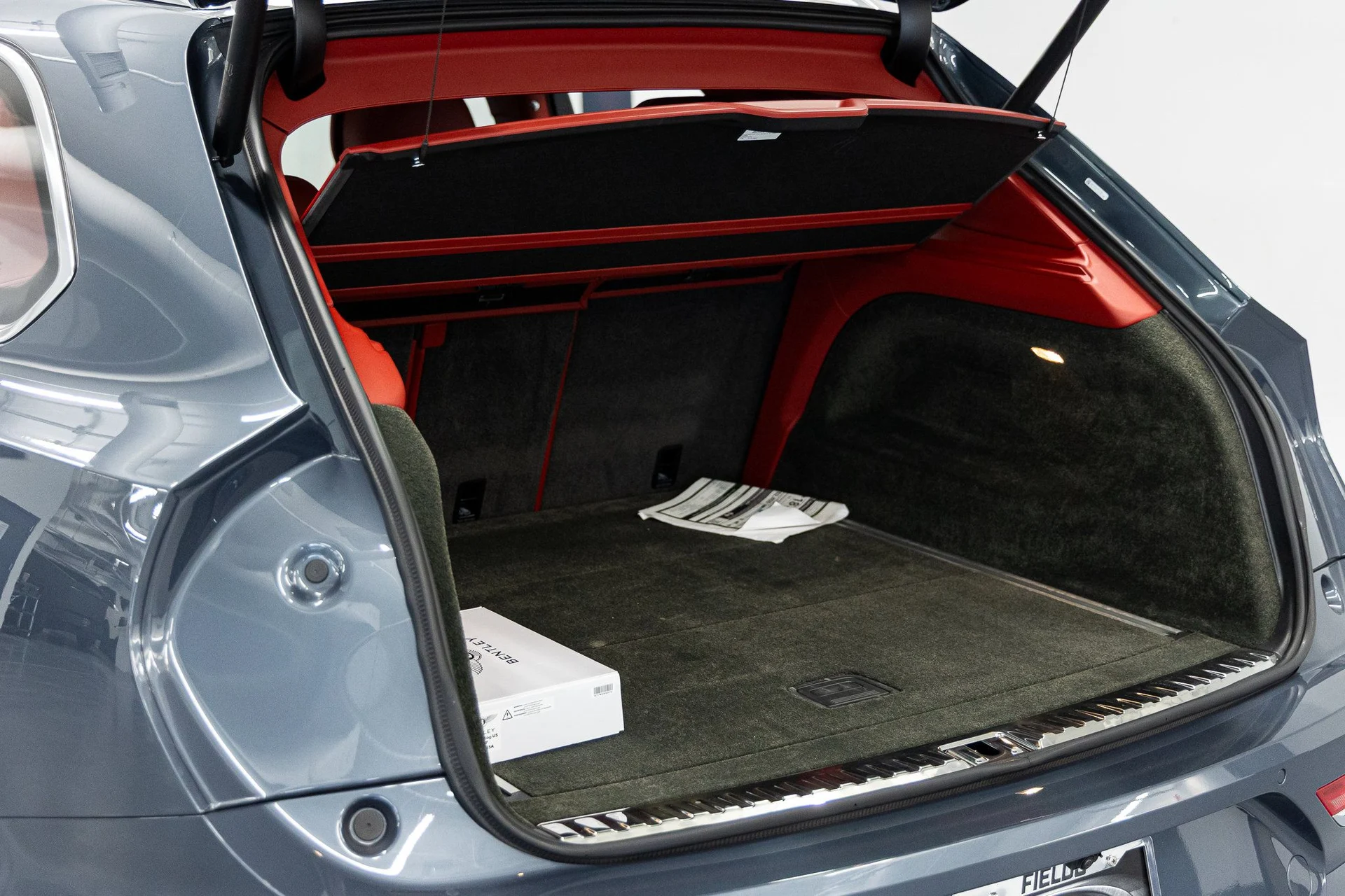 mph020_3628272230_6bd6bd71b798b7d70f4eebac90c1a063x_7180d4e698