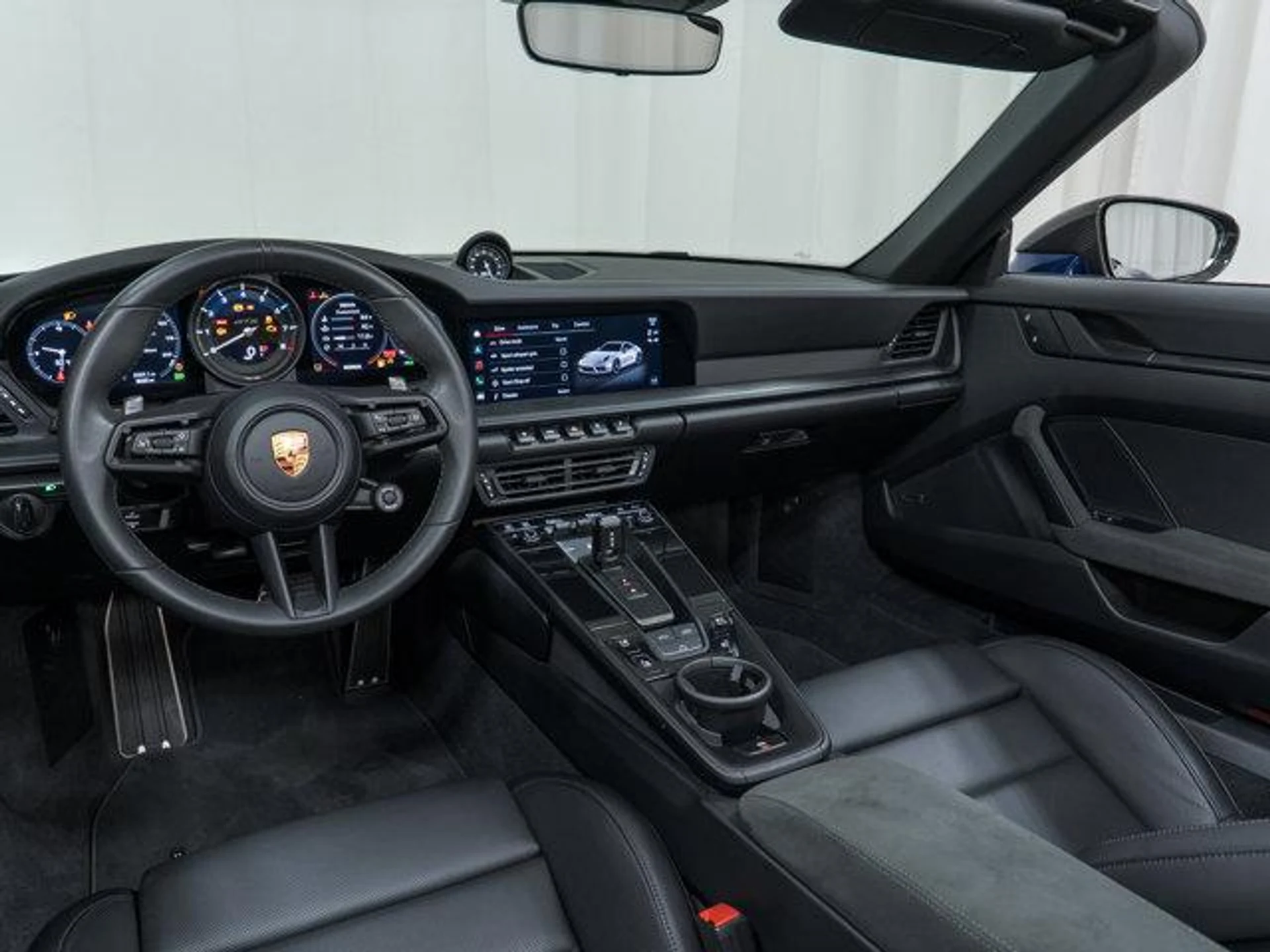 mph020_3628528540_J2sc_0vdy_WL_Joo_WF_47vwgx_XA_2s_2be244d2b9