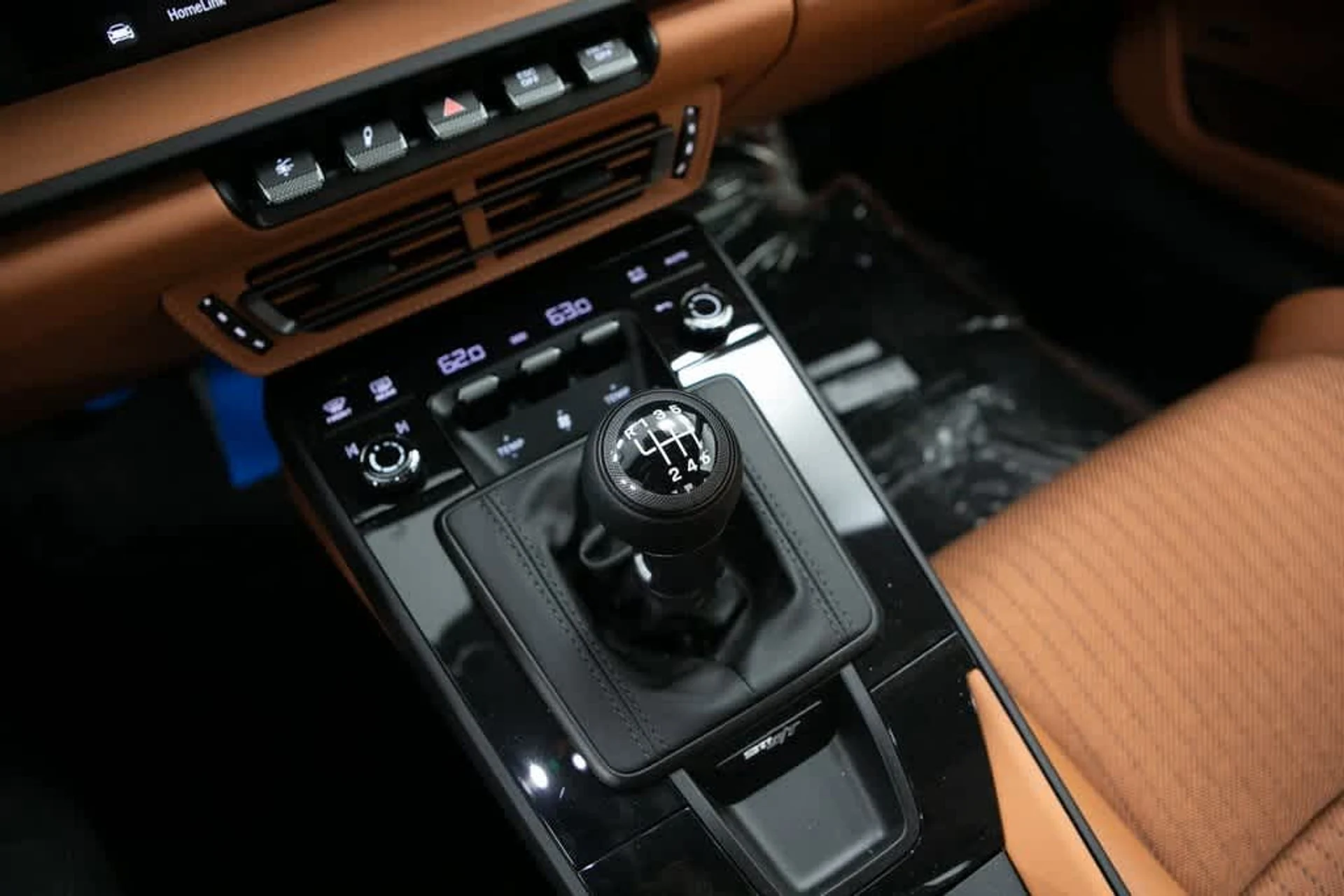 mph020_3628598233_ec0e4d5906eabe10b5a73075208d64d1x_cdbbebd654