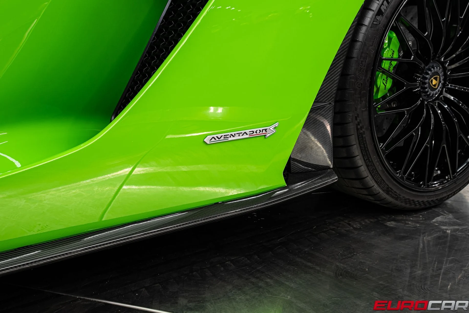 mph020_3628917401_4a352e85_ee94_427b_8cf9_abc2843205e5_ac3b9cfa2a