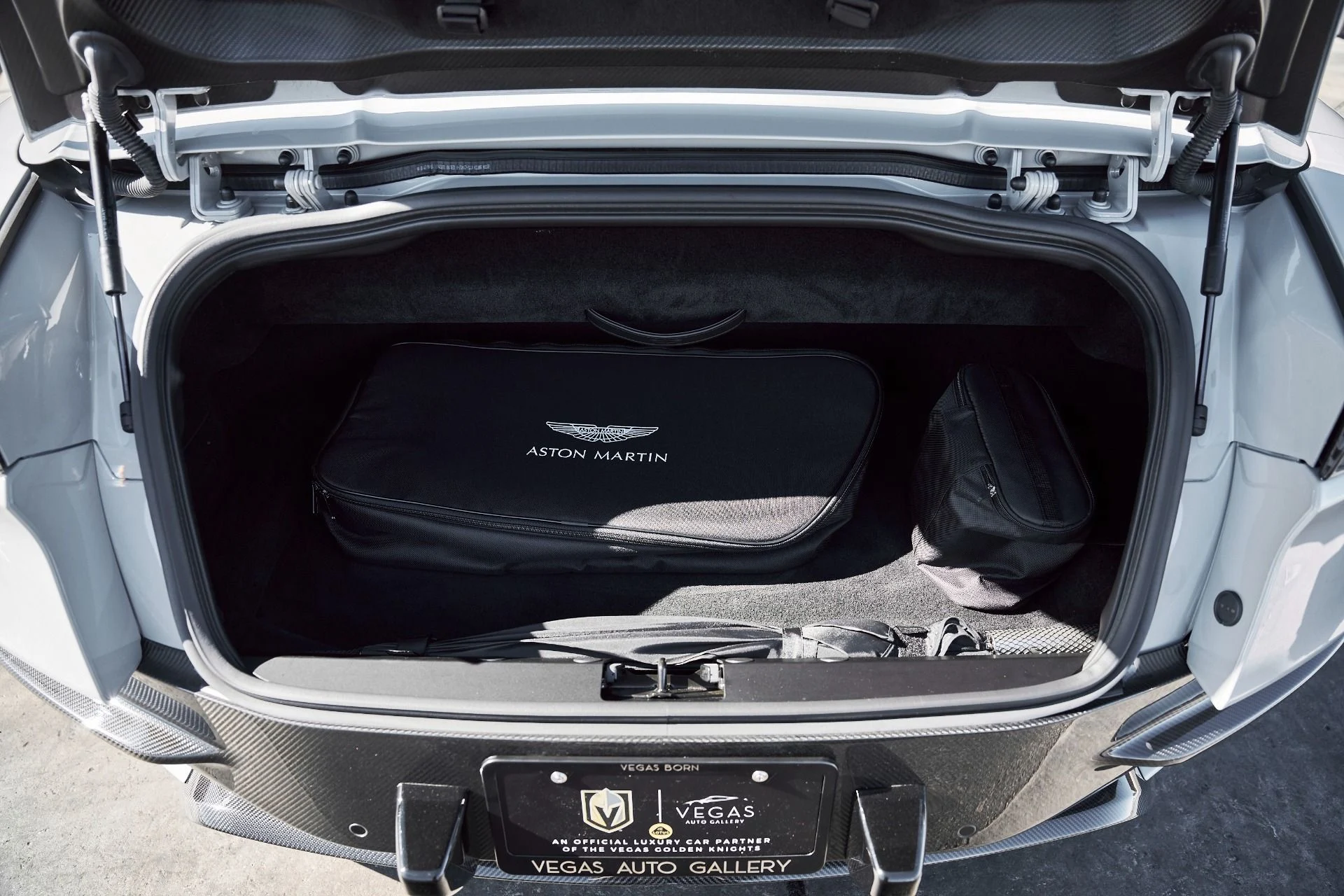 mph020_3628944794_Used_2023_Aston_Martin_DBS_Volante_1770513056_1b62de2809