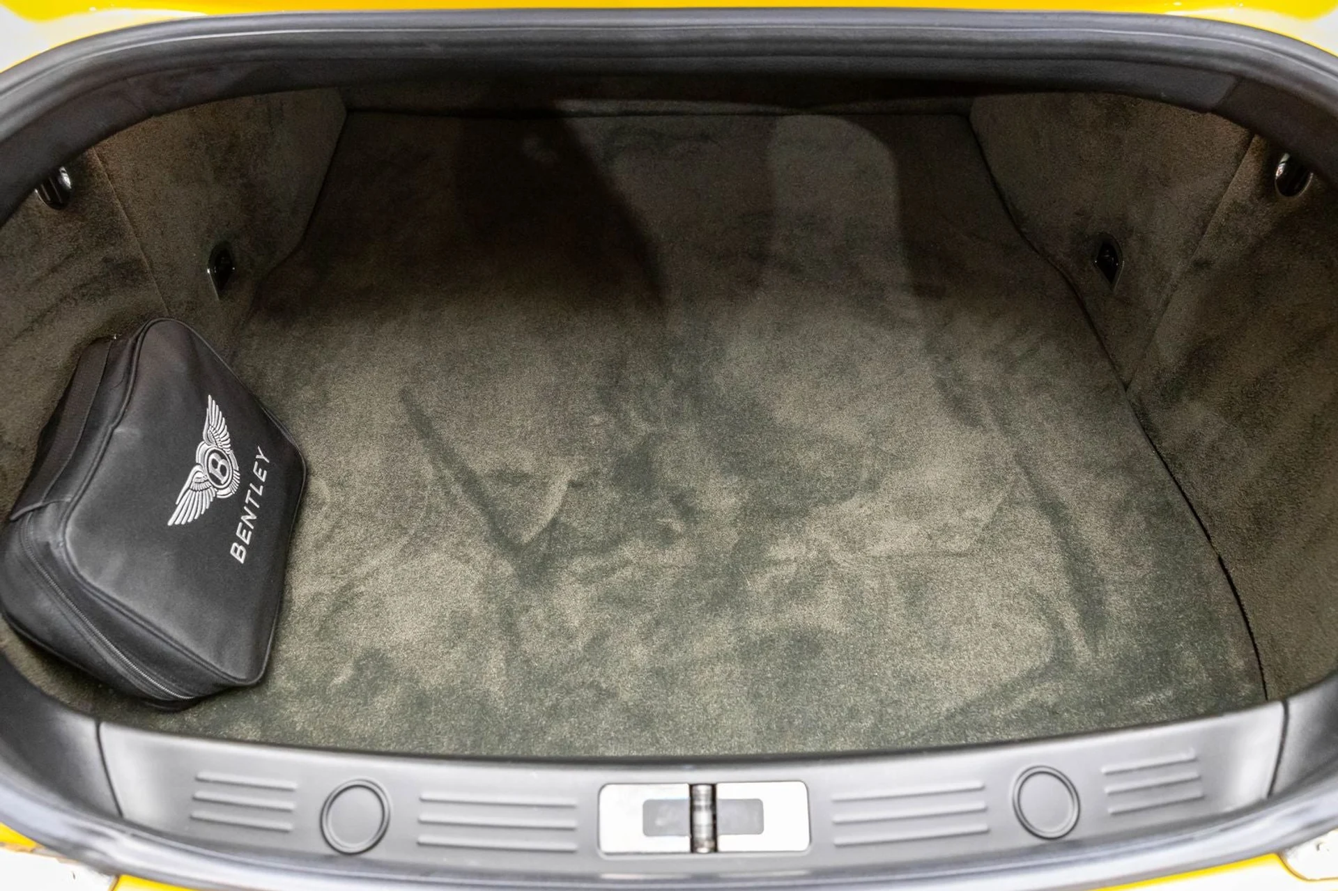 mph020_362903541_21_d68a77e133