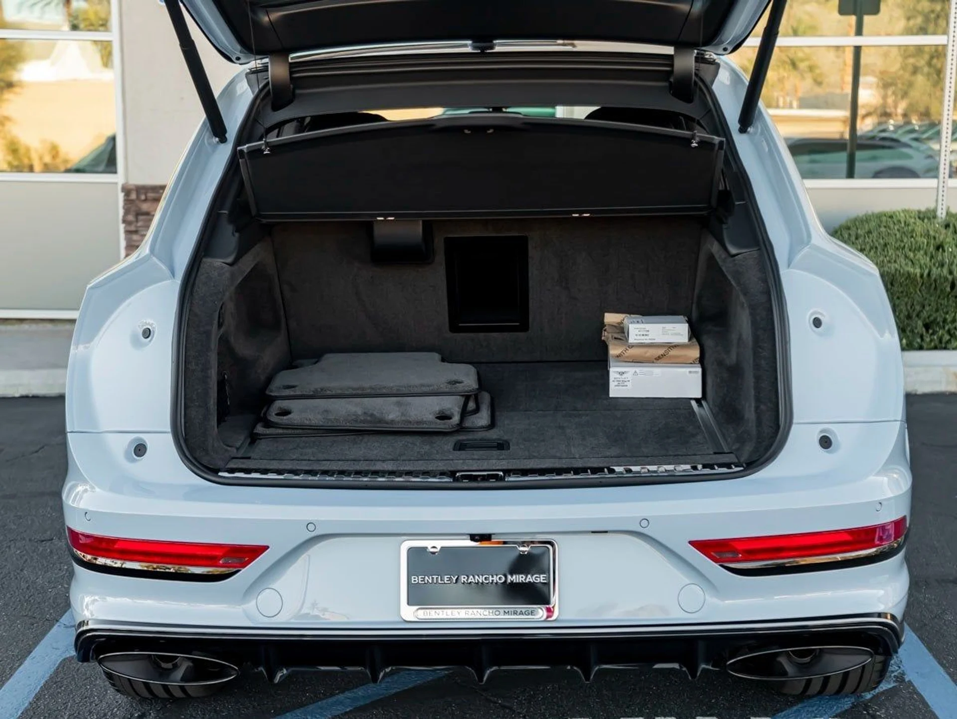 mph020_3629223350_21_84d822e1f3