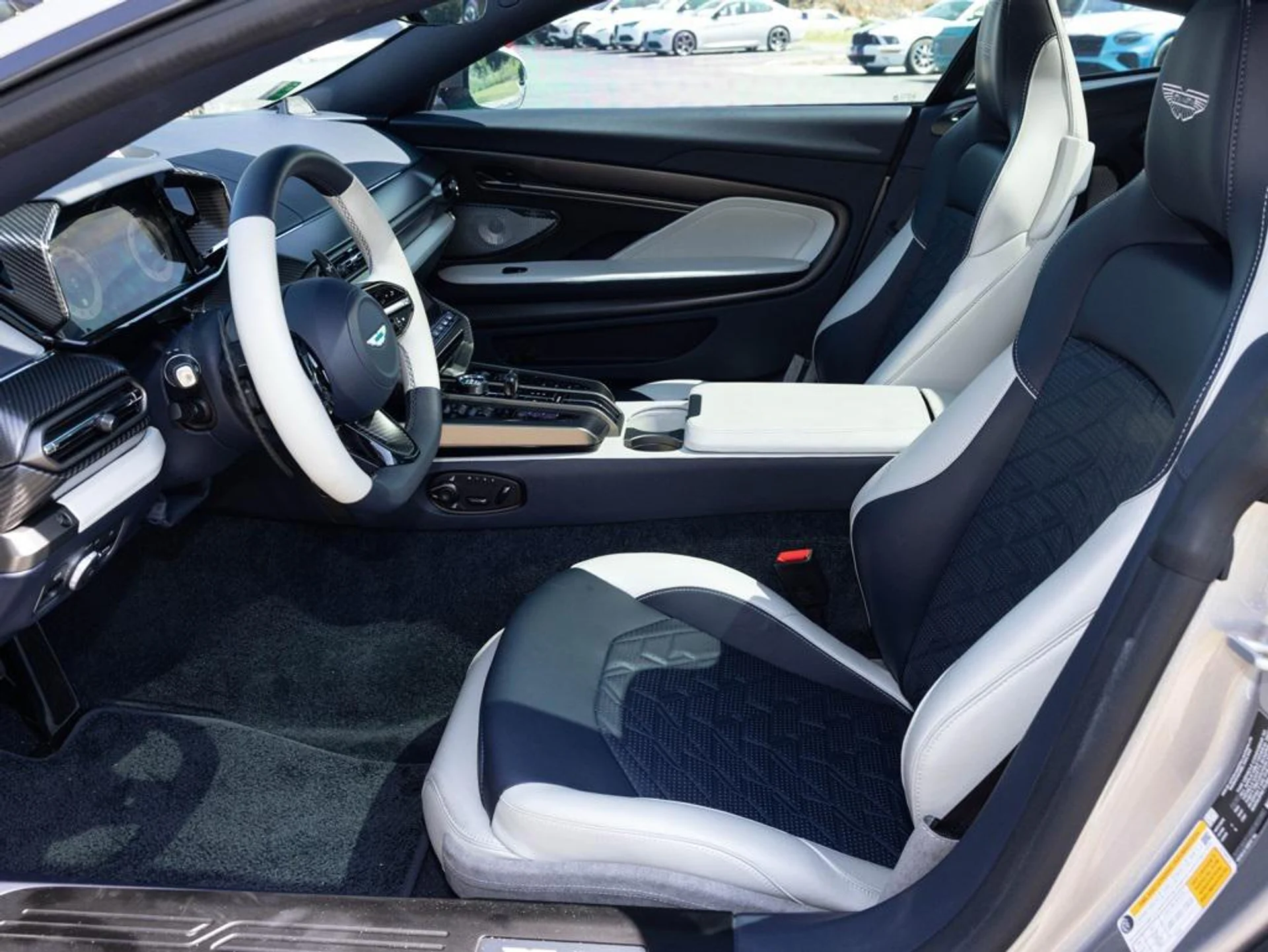 mph020_3629660374_456162572_68c00a6d847c7f35d6e673cf_ff8d03213e