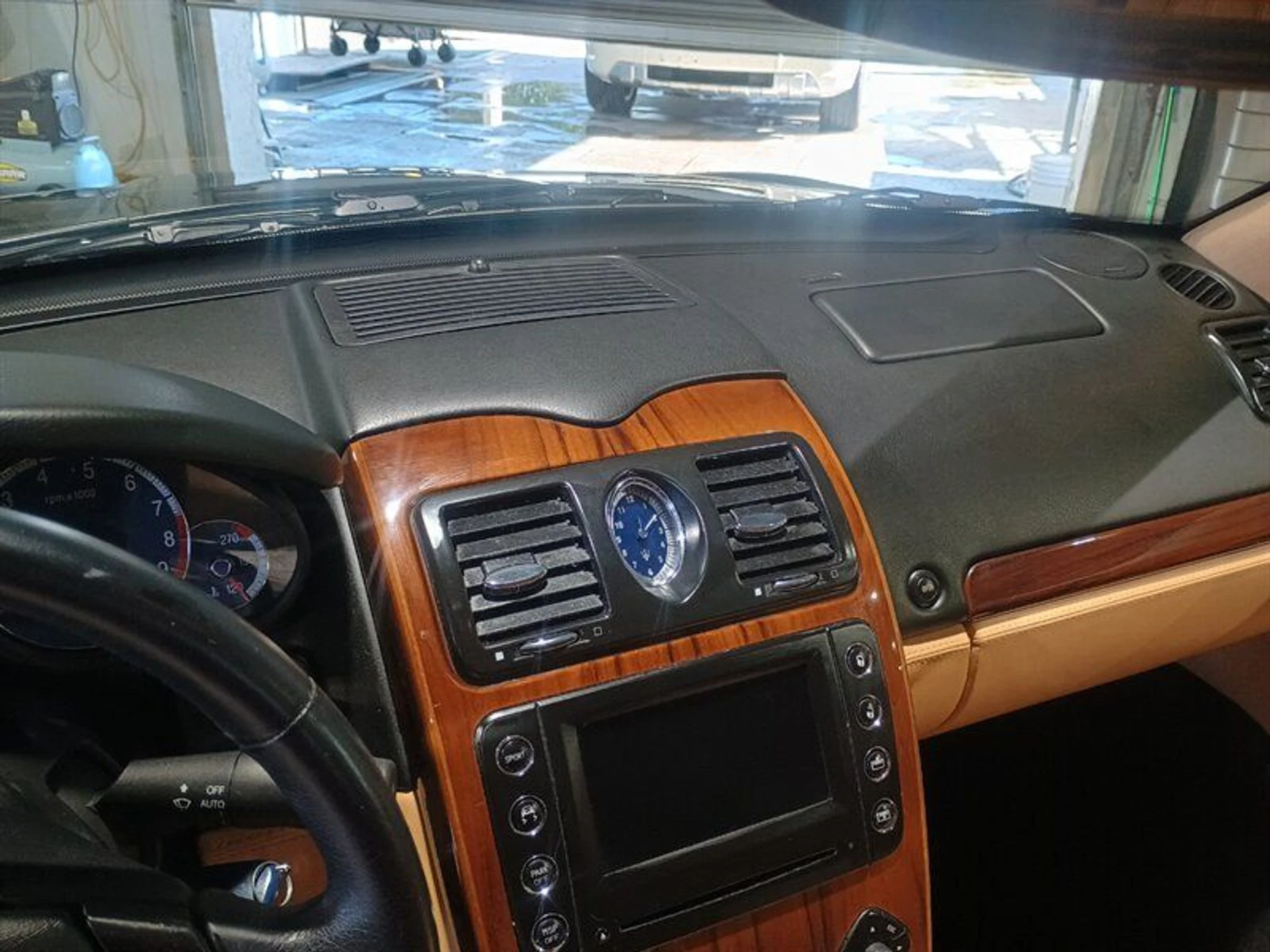 mph020_3629687091_eea119de74_800_e64d1515b5